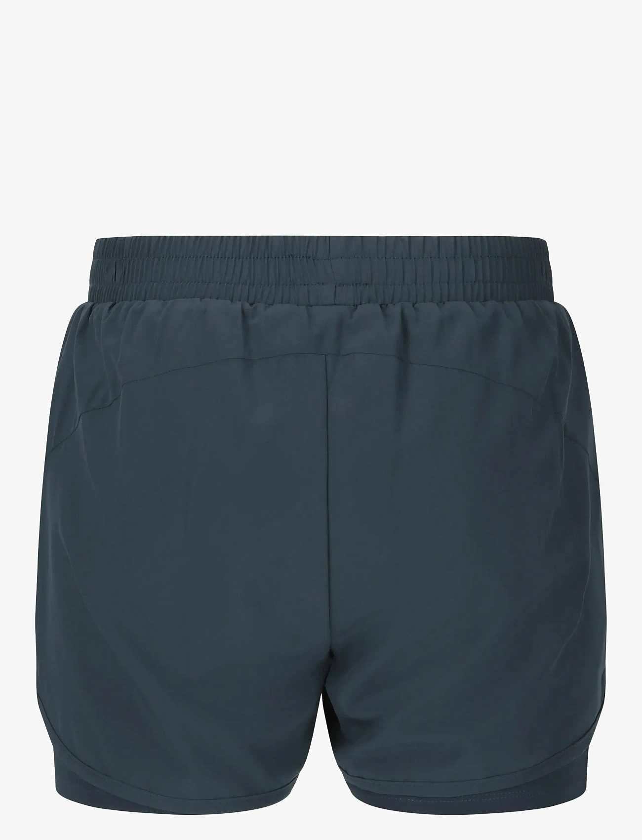 Endurance - Heddae W Shorts - laveste priser - big dipper - 1