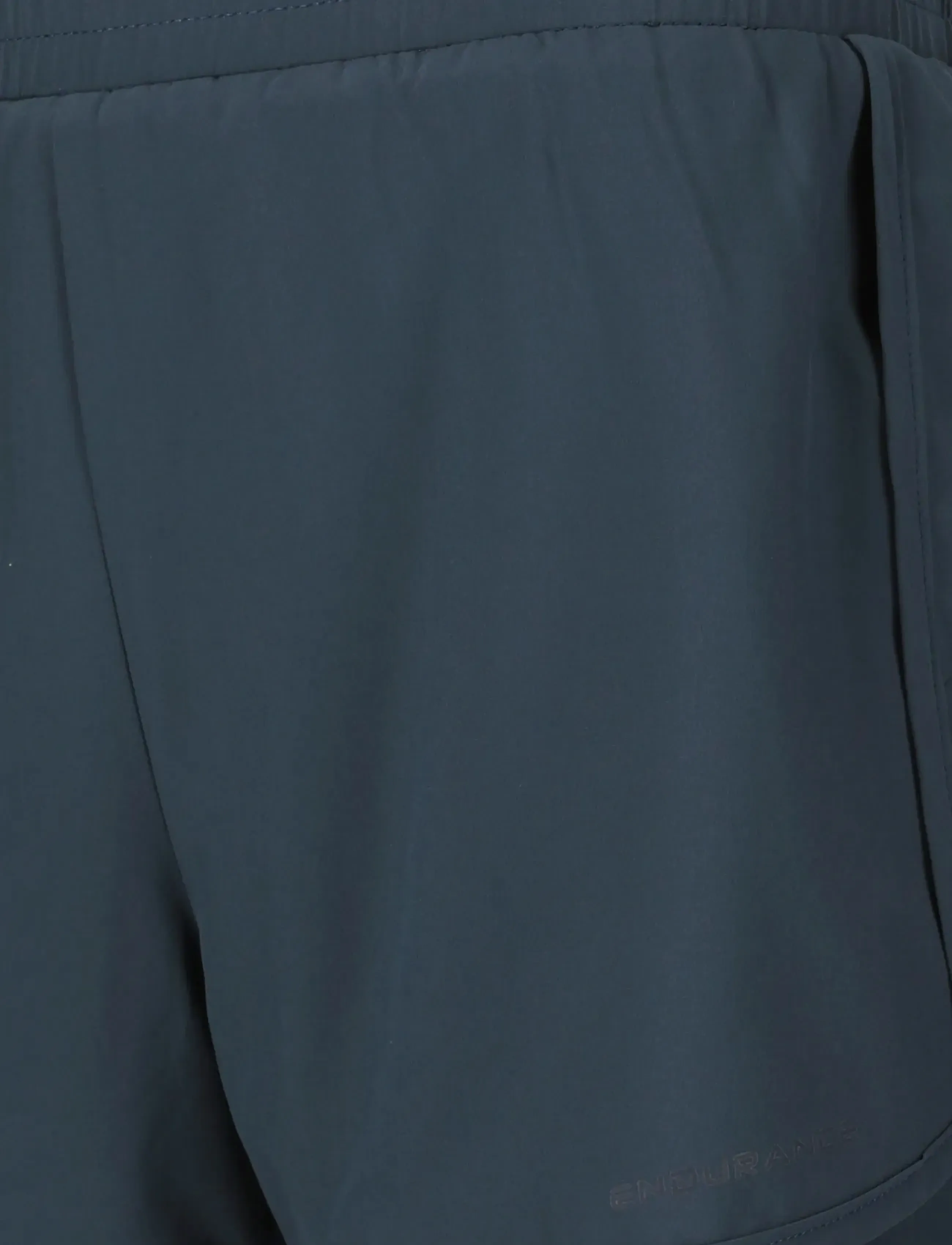 Endurance - Heddae W Shorts - sports shorts - big dipper - 2