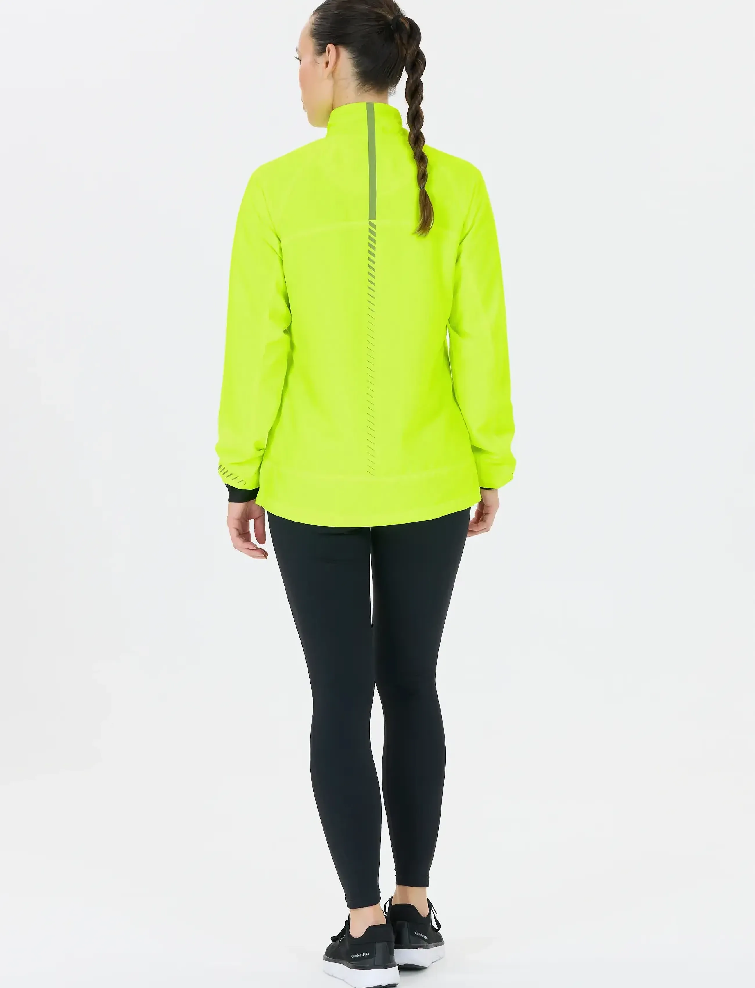 ENDURANCE Cully V2 W Jacket jackor dam – bild 6