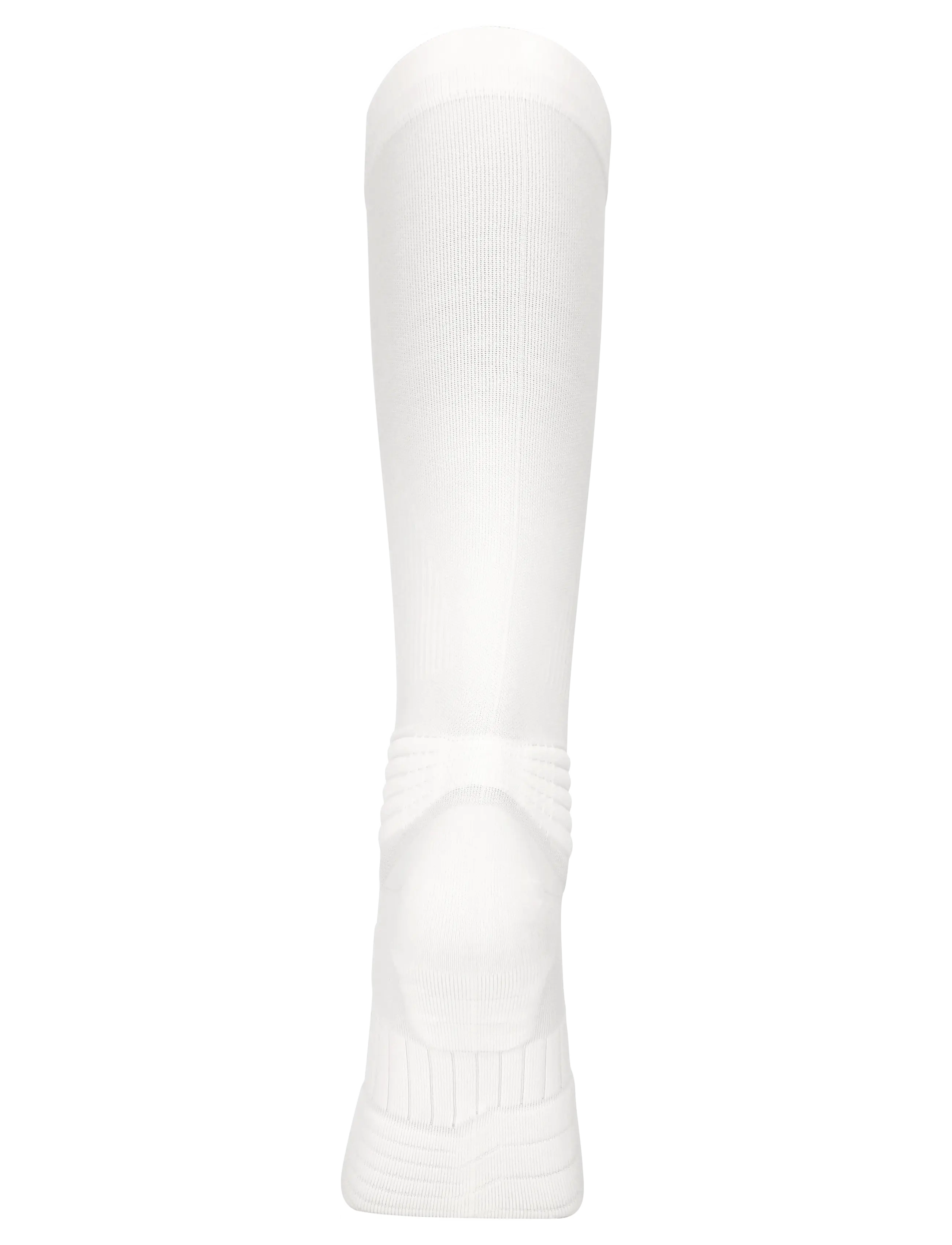 Endurance - Ruteng V2 Compression Socks Long 1- - white - 1
