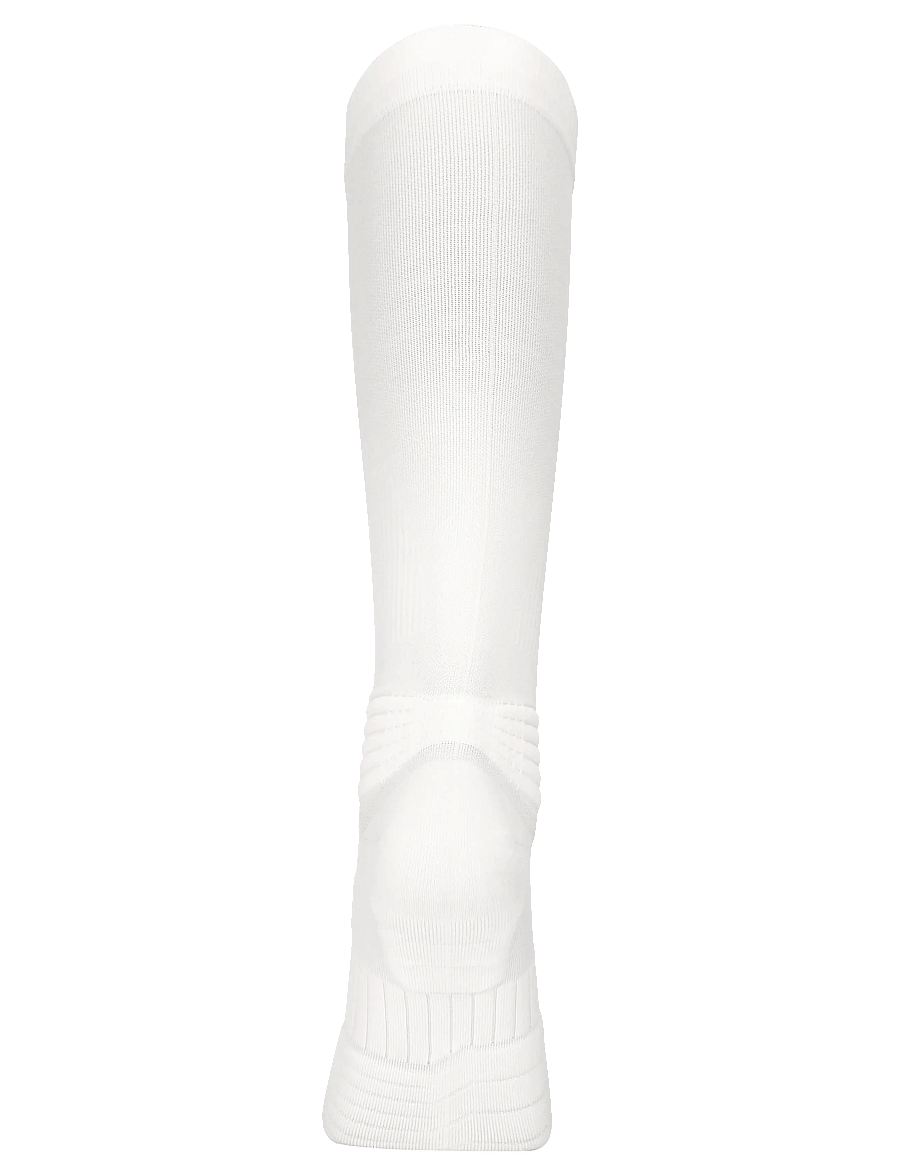 Endurance - Ruteng V2 Compression Socks Long 1- - white - 1