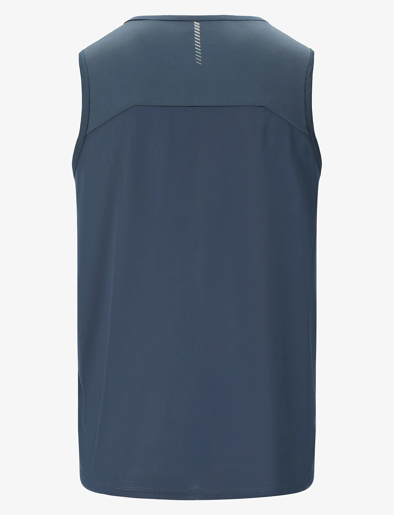 Endurance - Waane M Technical Sleeveless Tee - tank tops - big dipper - 2