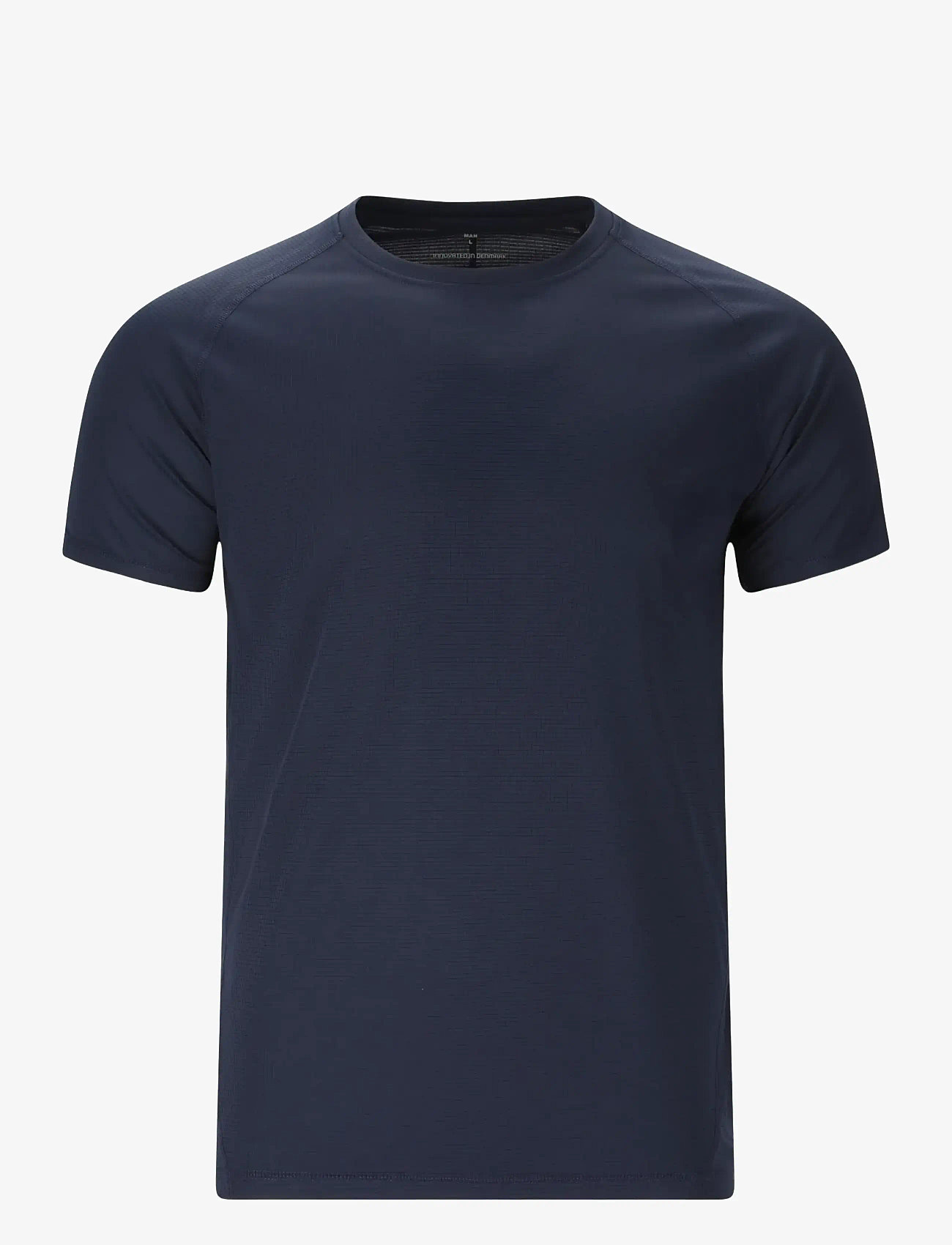 Endurance - Geaymay M S/S Tee - t-shirts - big dipper - 1