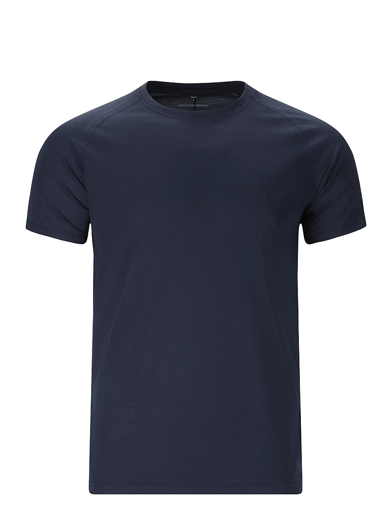 Endurance - Geaymay M S/S Tee - t-shirts - big dipper - 1