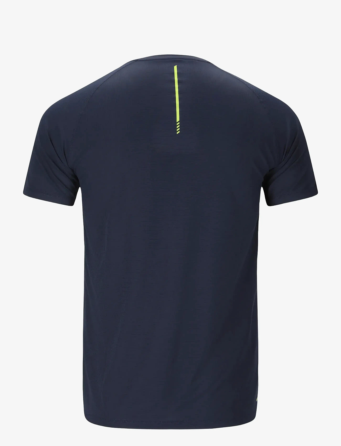 Endurance - Geaymay M S/S Tee - t-shirts - big dipper - 2