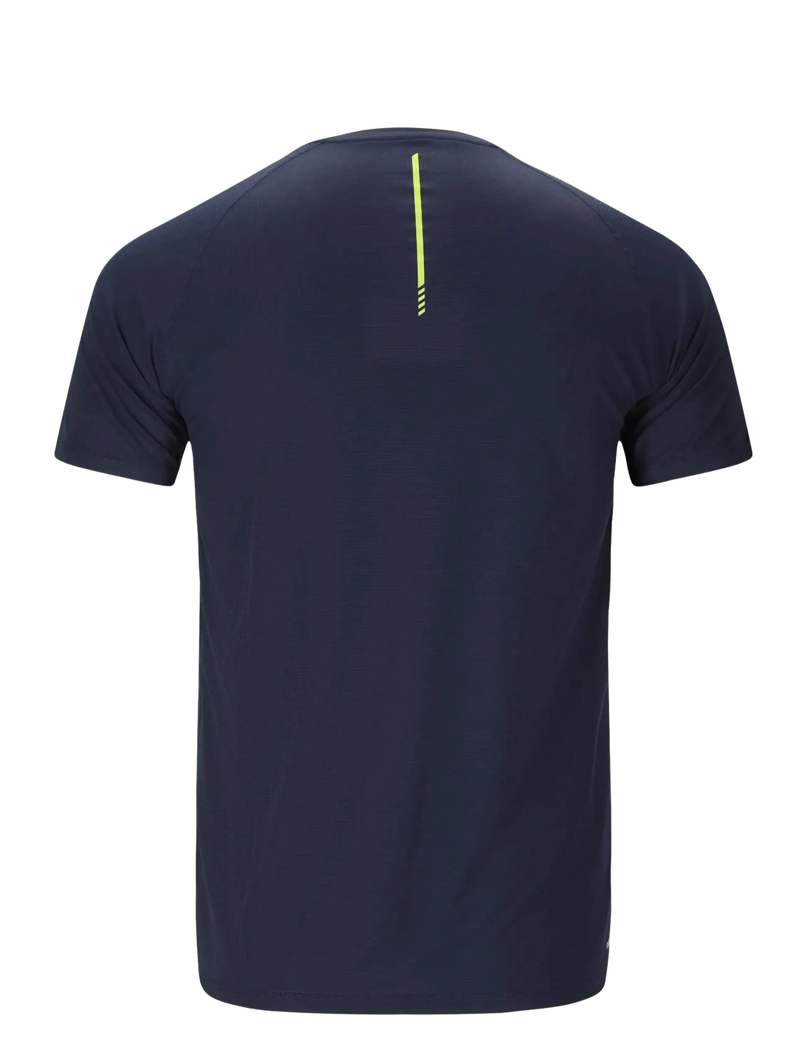 Endurance - Geaymay M S/S Tee - die niedrigsten preise - big dipper - 2