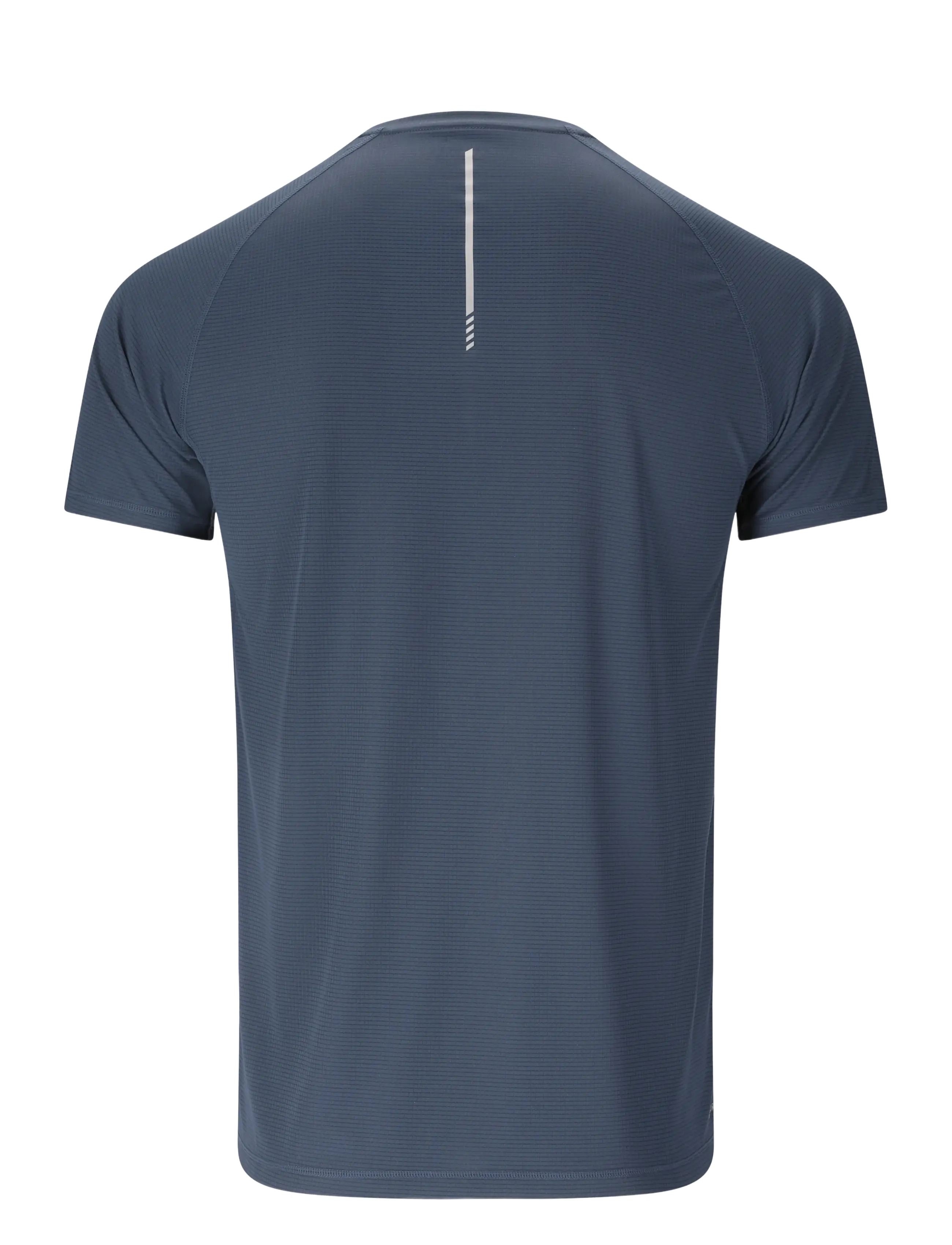Endurance - Geaymay M SS Tee - t-särgid - big dipper - 2