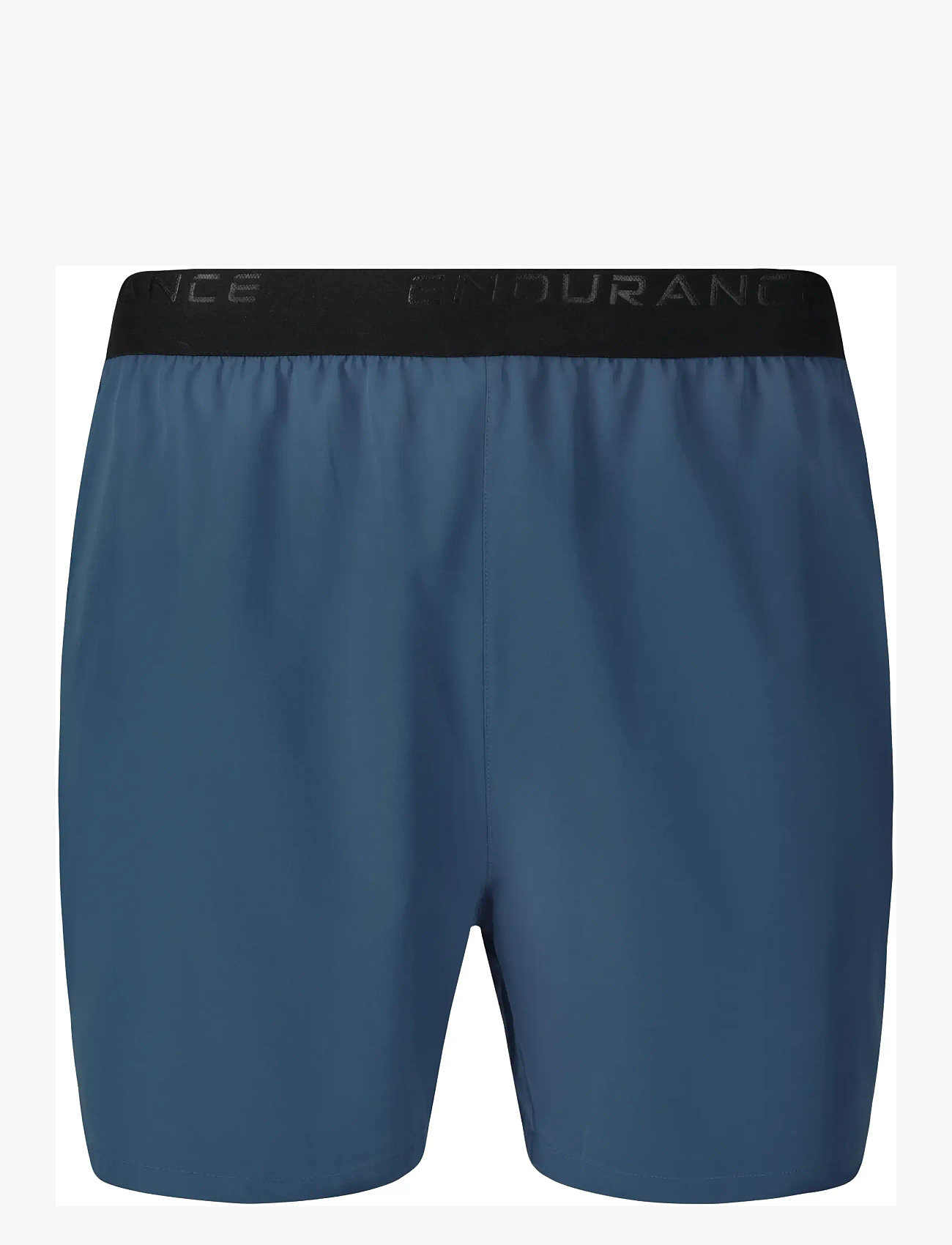 Endurance - Letic V2 M Shorts - running shorts - big dipper - 1