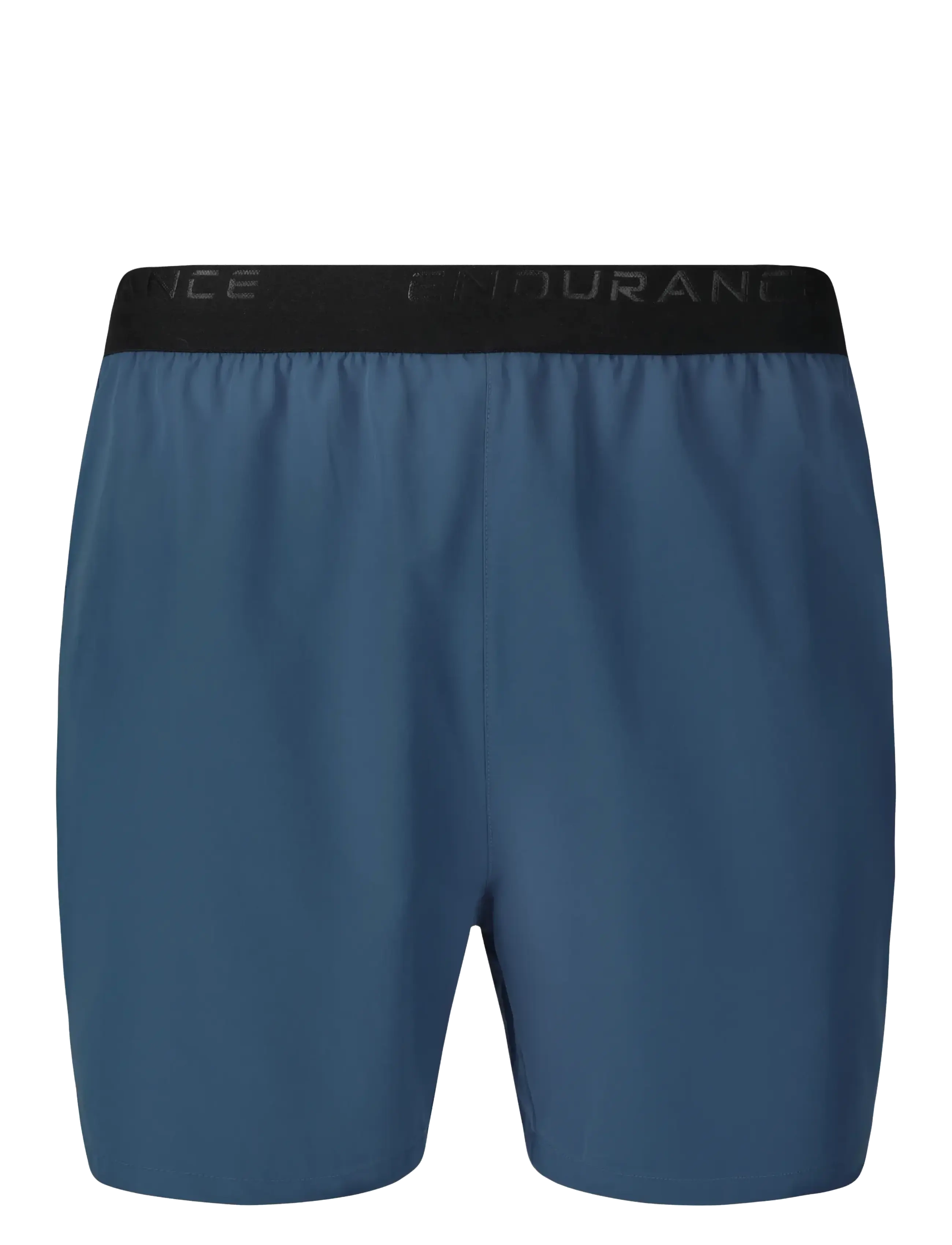 Endurance Letic V2 M Shorts - Vis alt - BIG DIPPER / blue