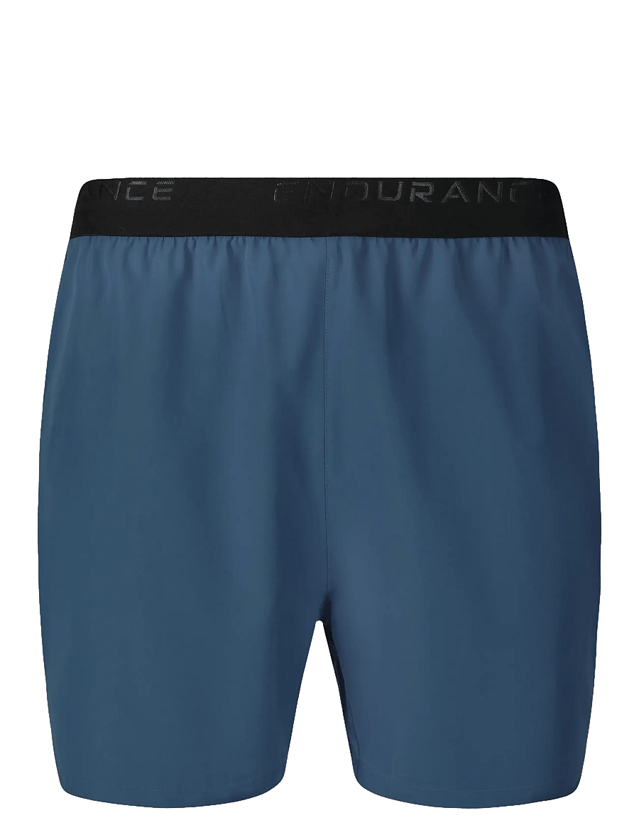 Endurance - Letic V2 M Shorts - laufshorts - big dipper - 1