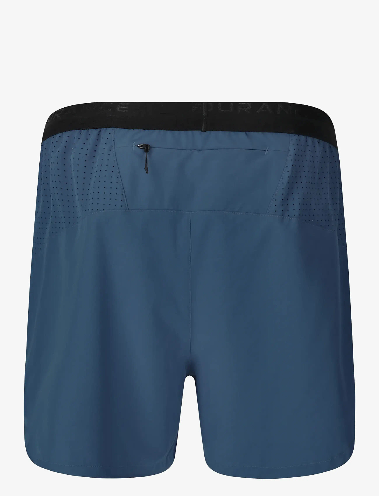Endurance - Letic V2 M Shorts - running shorts - big dipper - 2