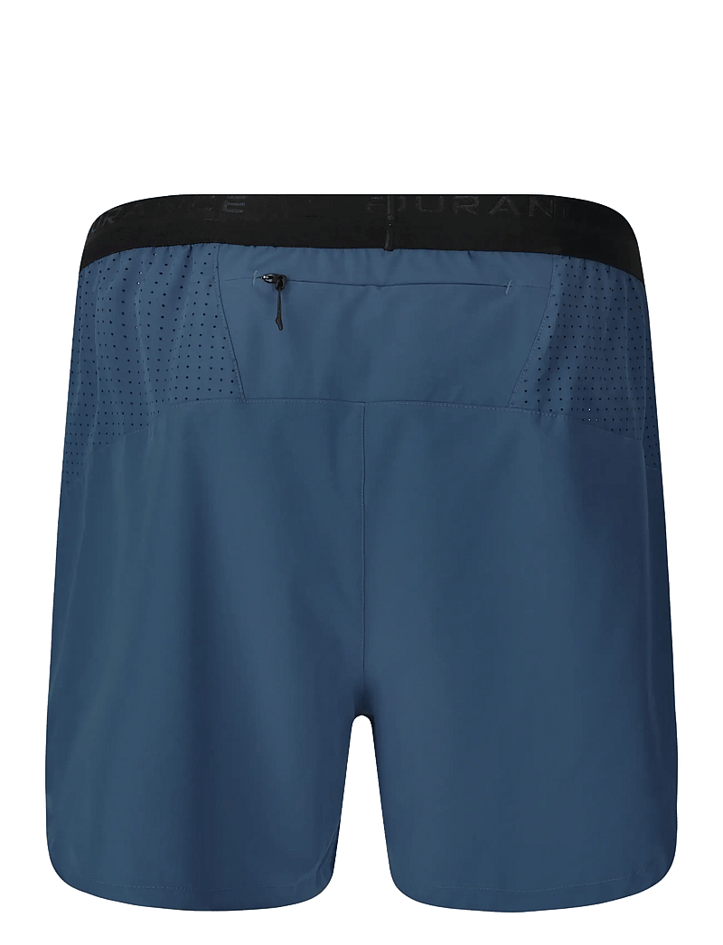 Endurance - Letic V2 M Shorts - laufshorts - big dipper - 2