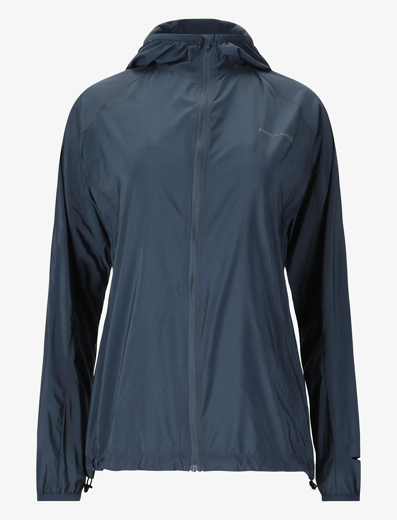 Endurance - Siony W Light Jacket - sportjacken - big dipper - 0