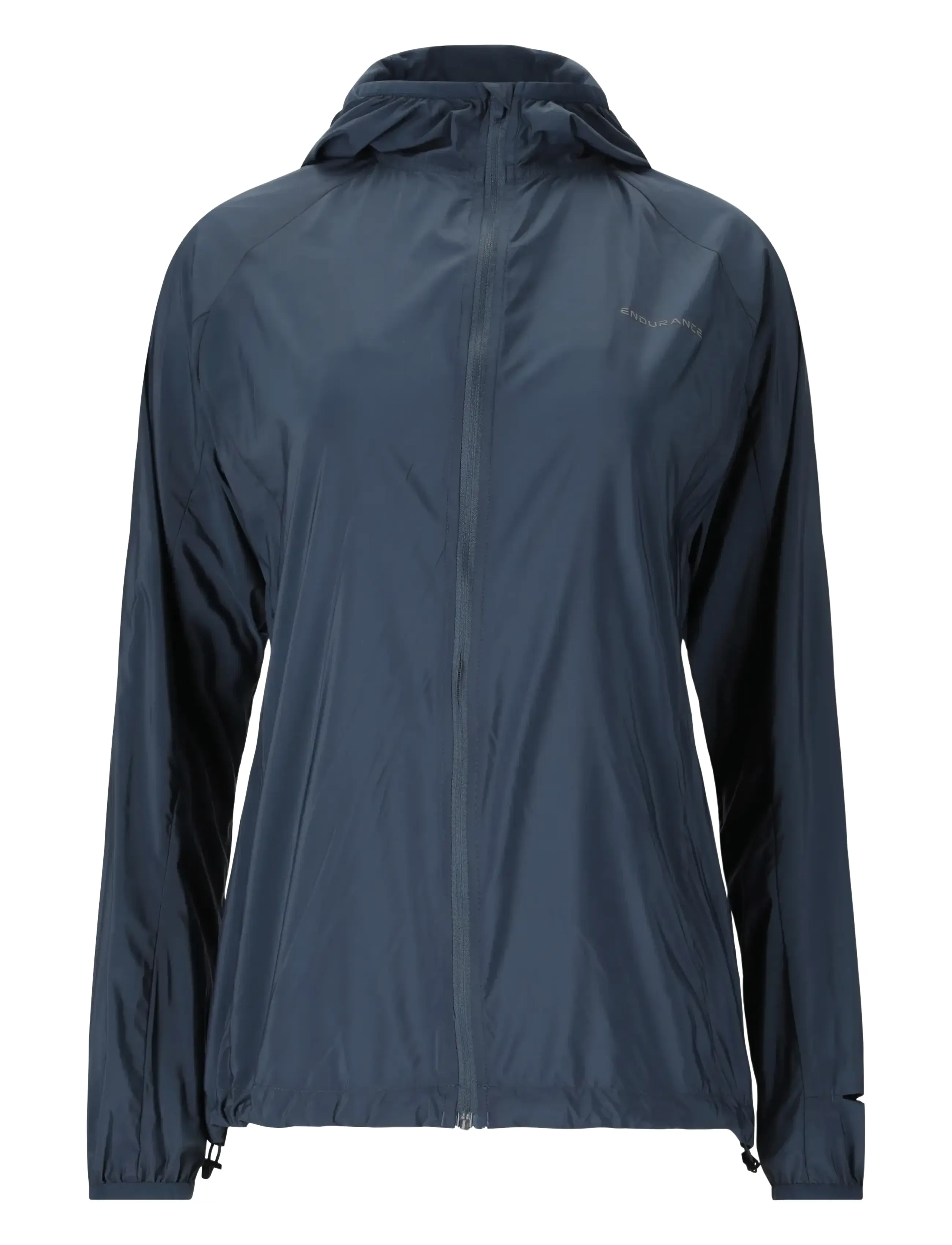 Endurance Siony W Light Jacket - Endurance - BIG DIPPER / navy