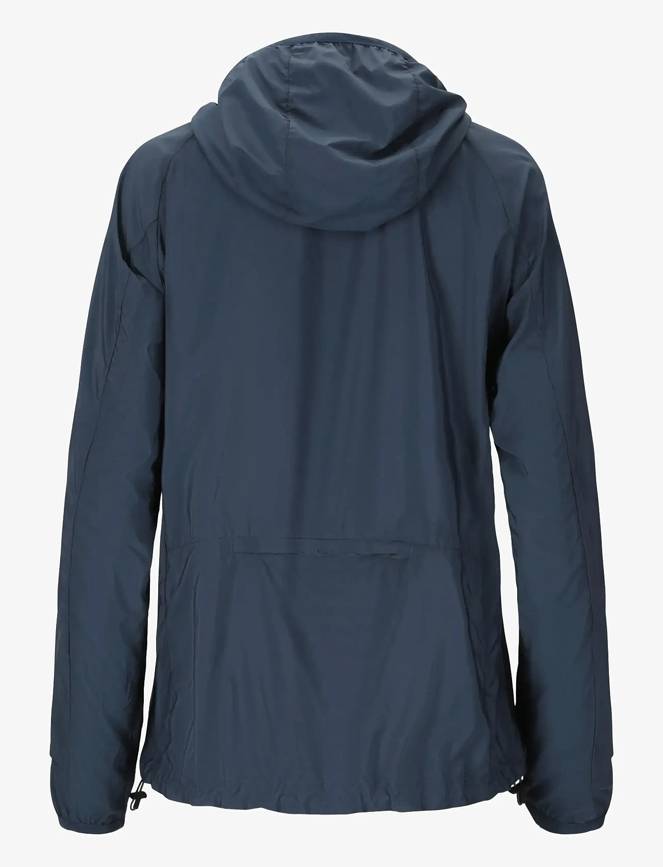 Endurance - Siony W Light Jacket - sportjacken - big dipper - 1