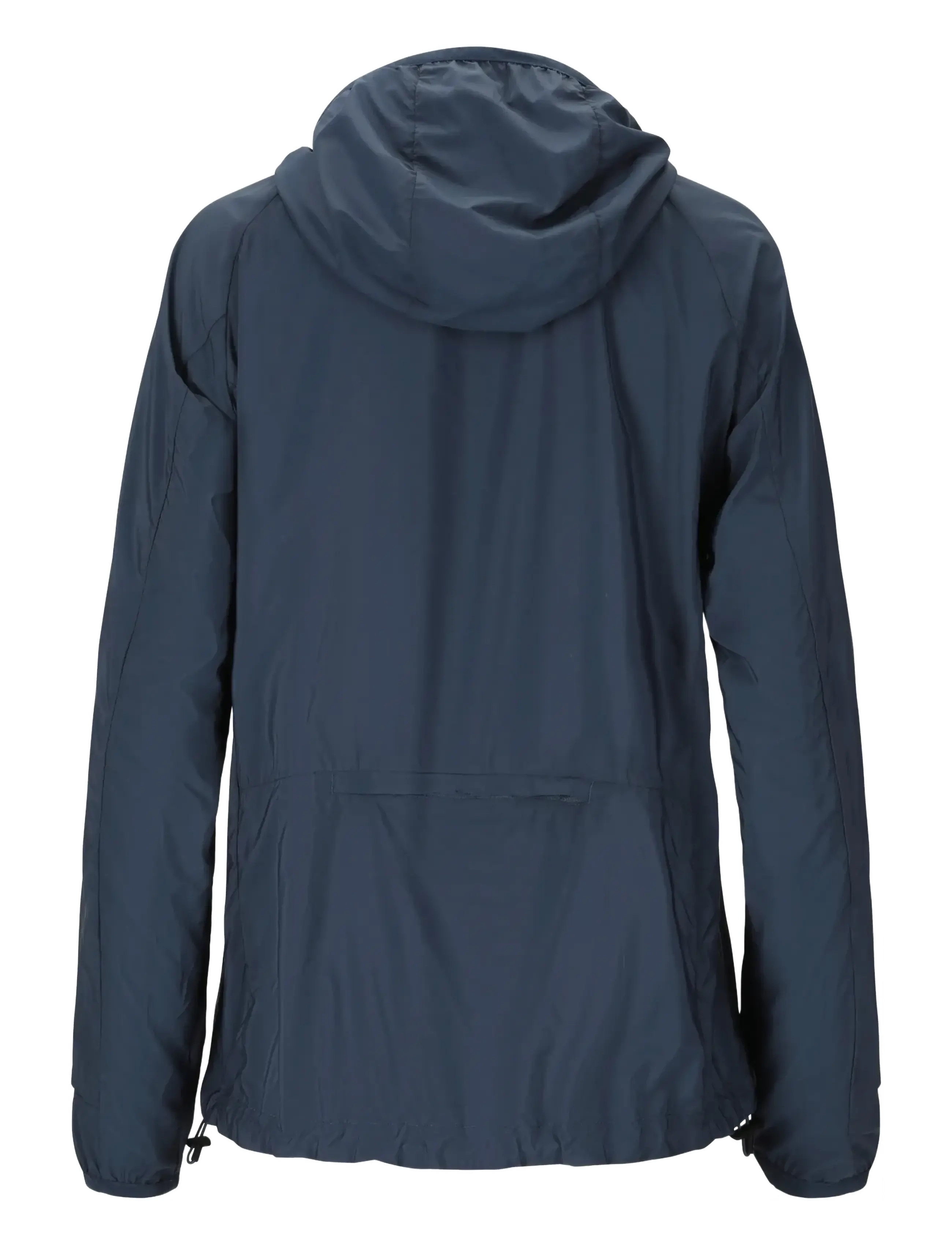 Endurance - Siony W Light Jacket - spordijakid - big dipper - 1