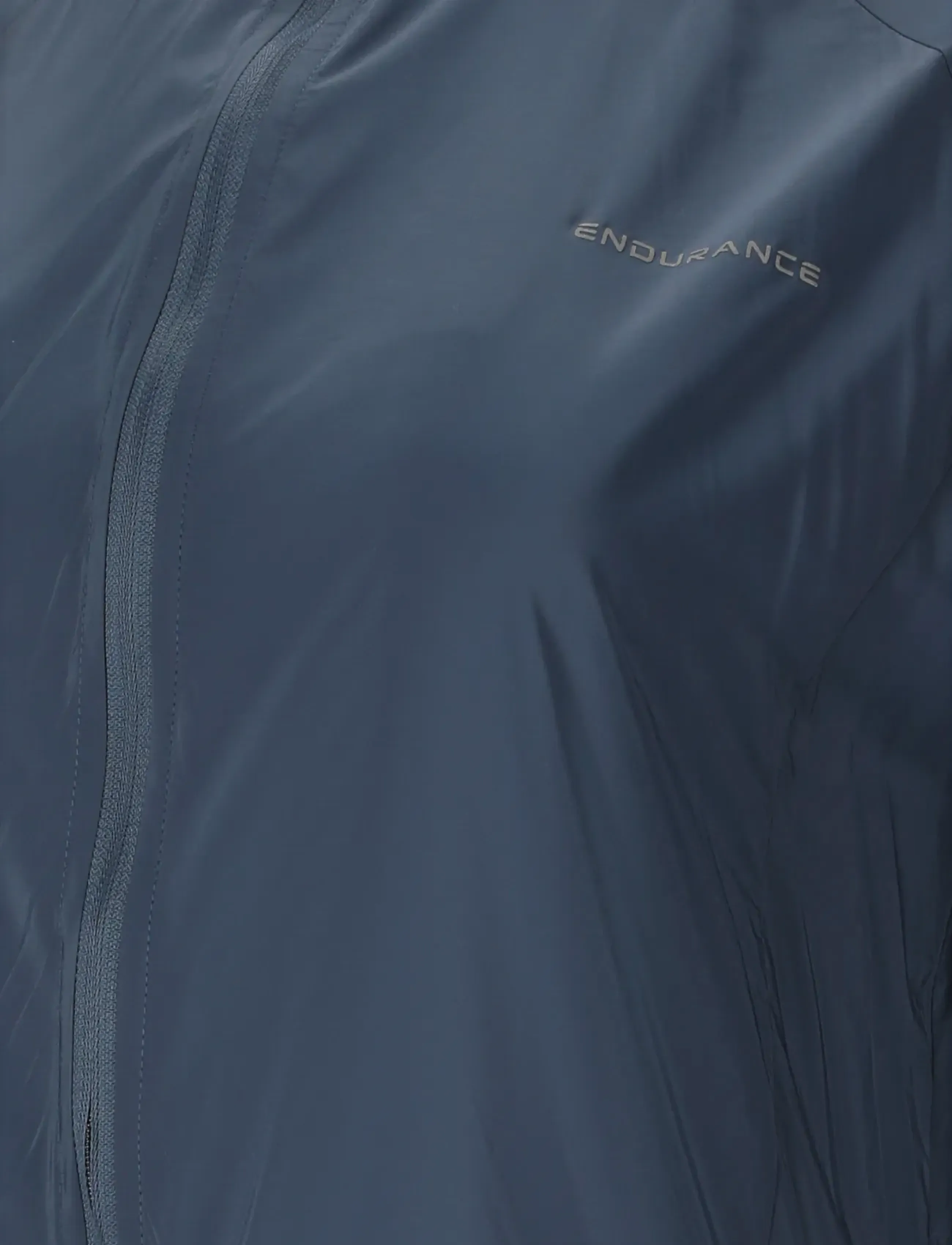 Endurance - Siony W Light Jacket - spordijakid - big dipper - 2