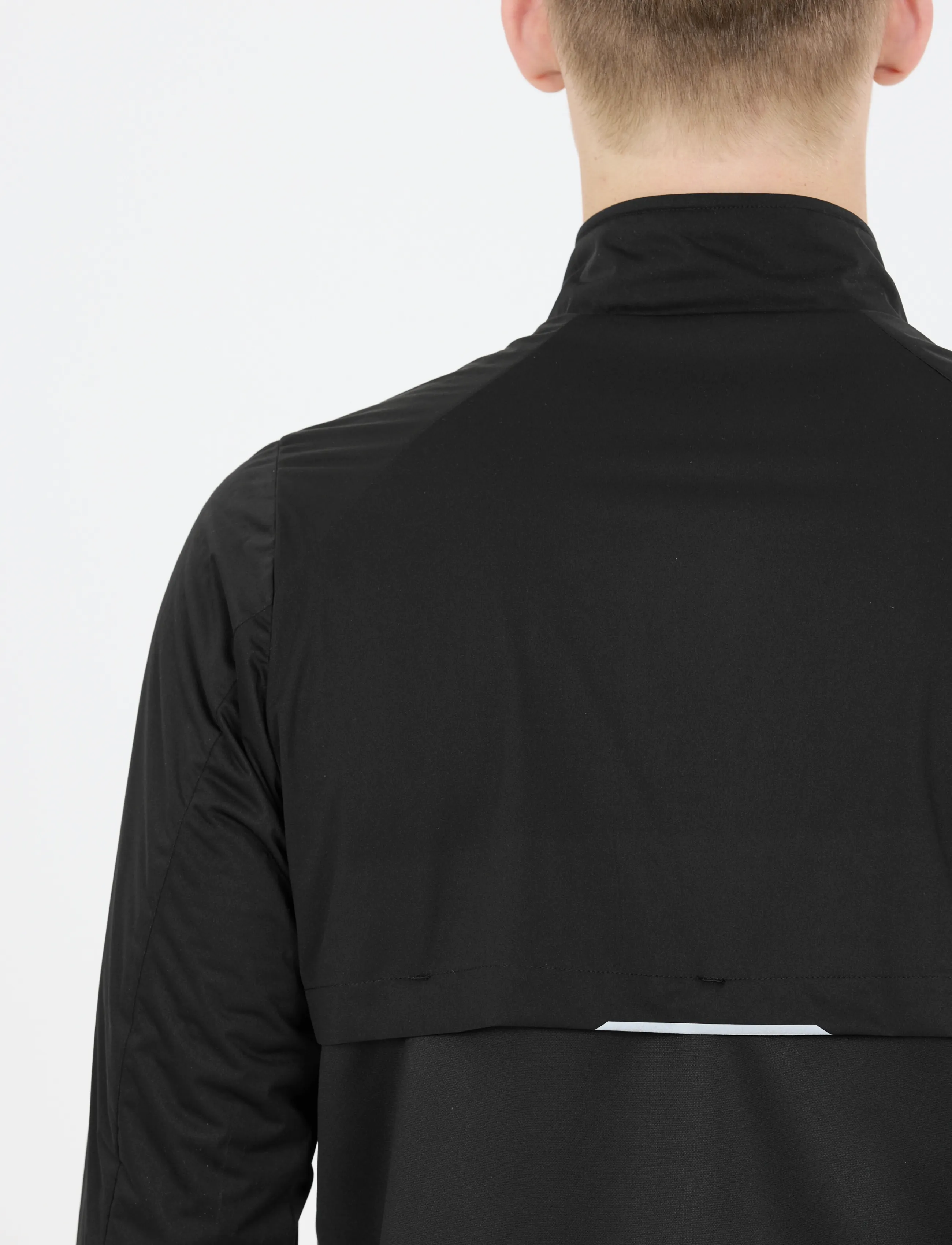 ENDURANCE Morakot M Technical Jacket vinterjackor herr – bild 7