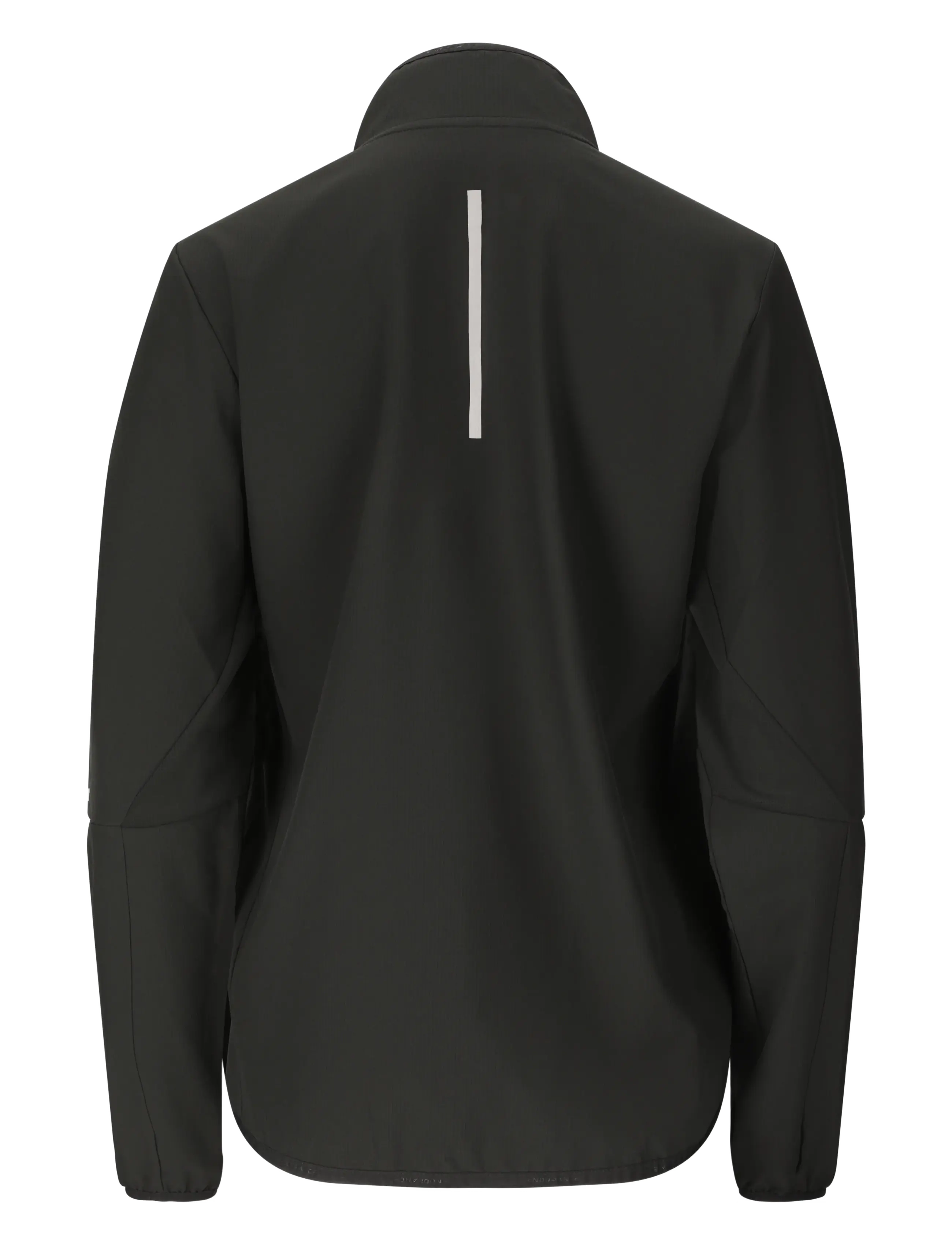 Endurance - Sarika W Jacket - black - 2