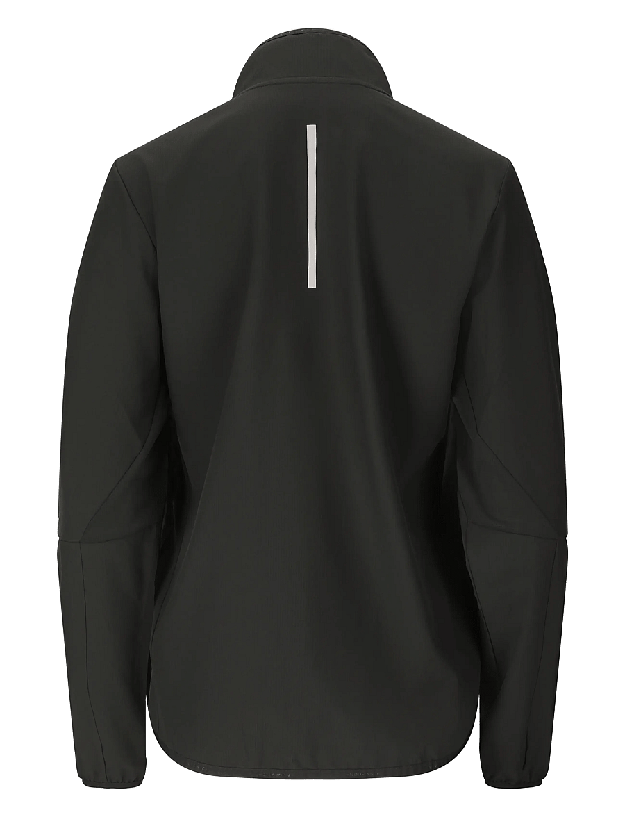 Endurance - Sarika W Jacket - black - 2