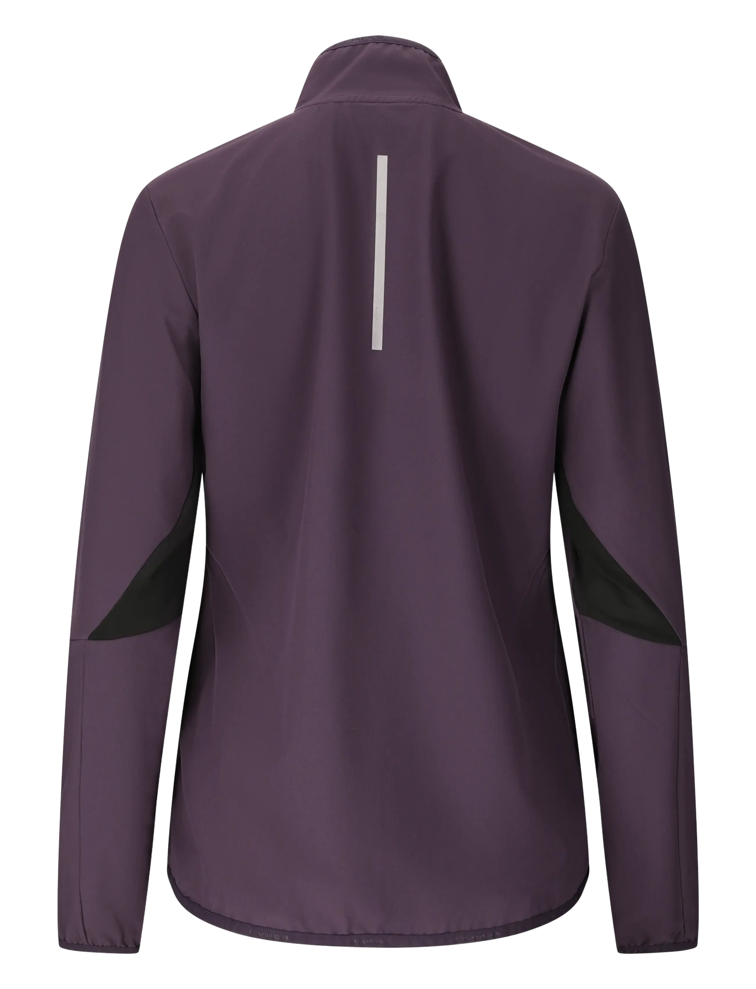 Endurance - Sarika W Jacket - nightshade - 2