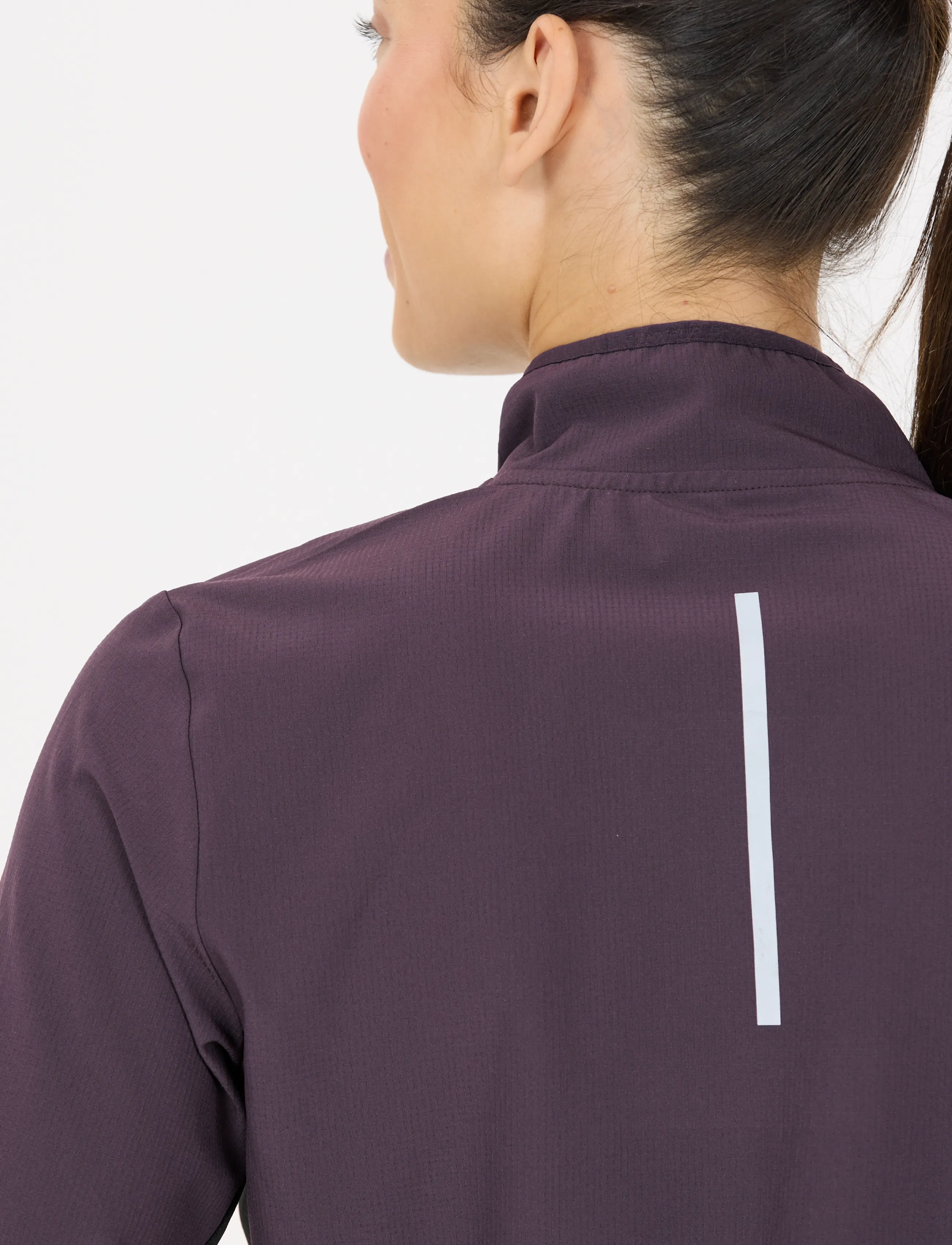 ENDURANCE Sarika W Jacket jackor dam – bild 5