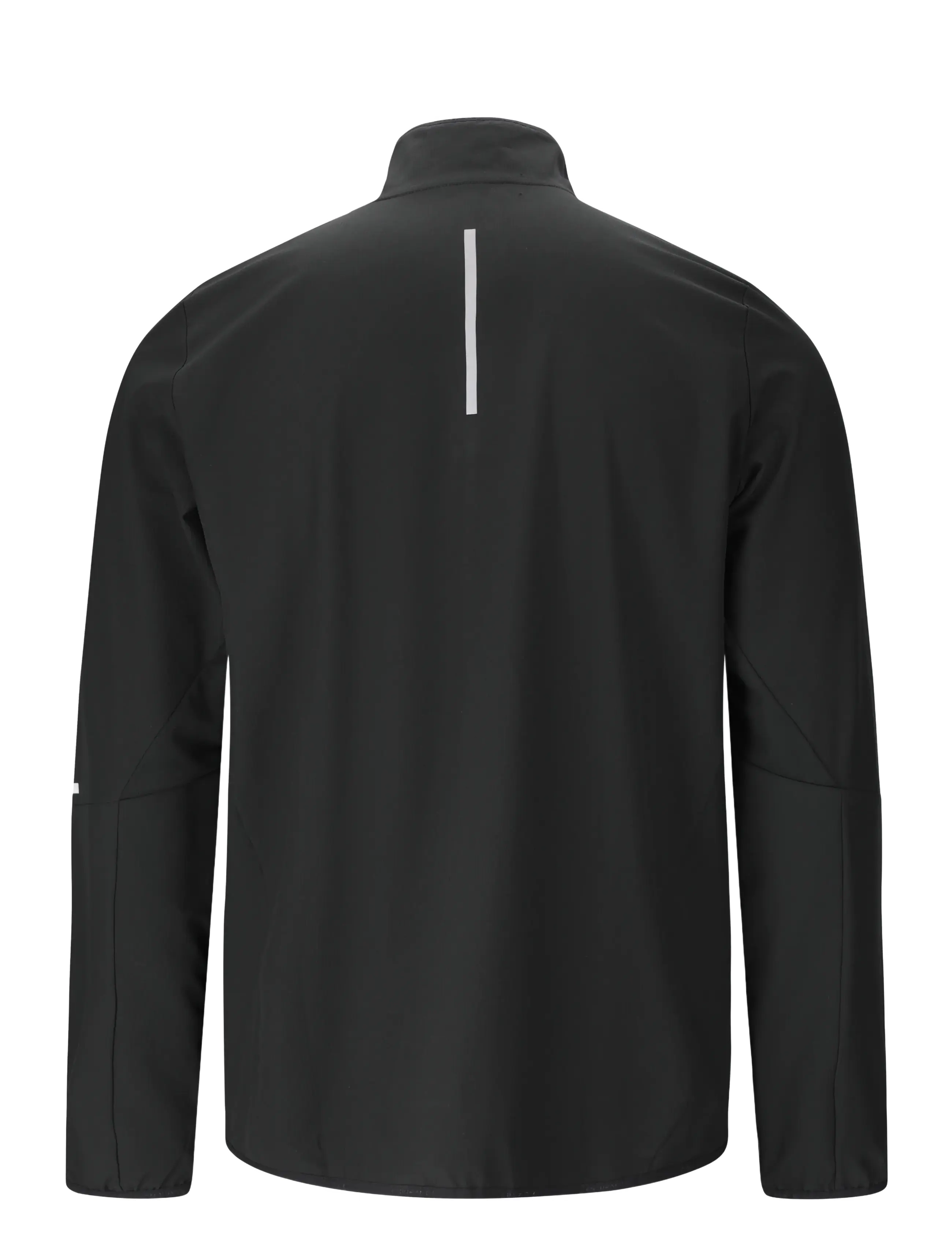 Endurance - Sarika M Jacket - black - 2
