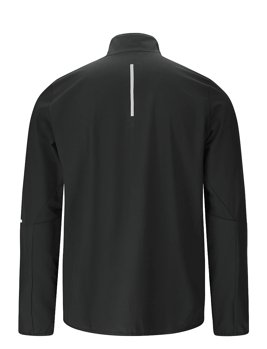 Endurance - Sarika M Jacket - black - 2