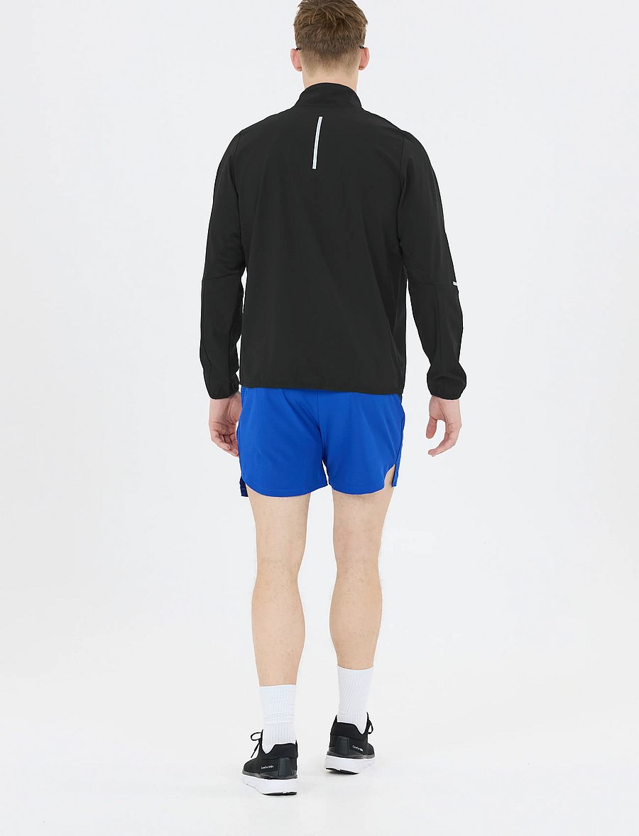 Endurance - Sarika M Jacket - black - 3