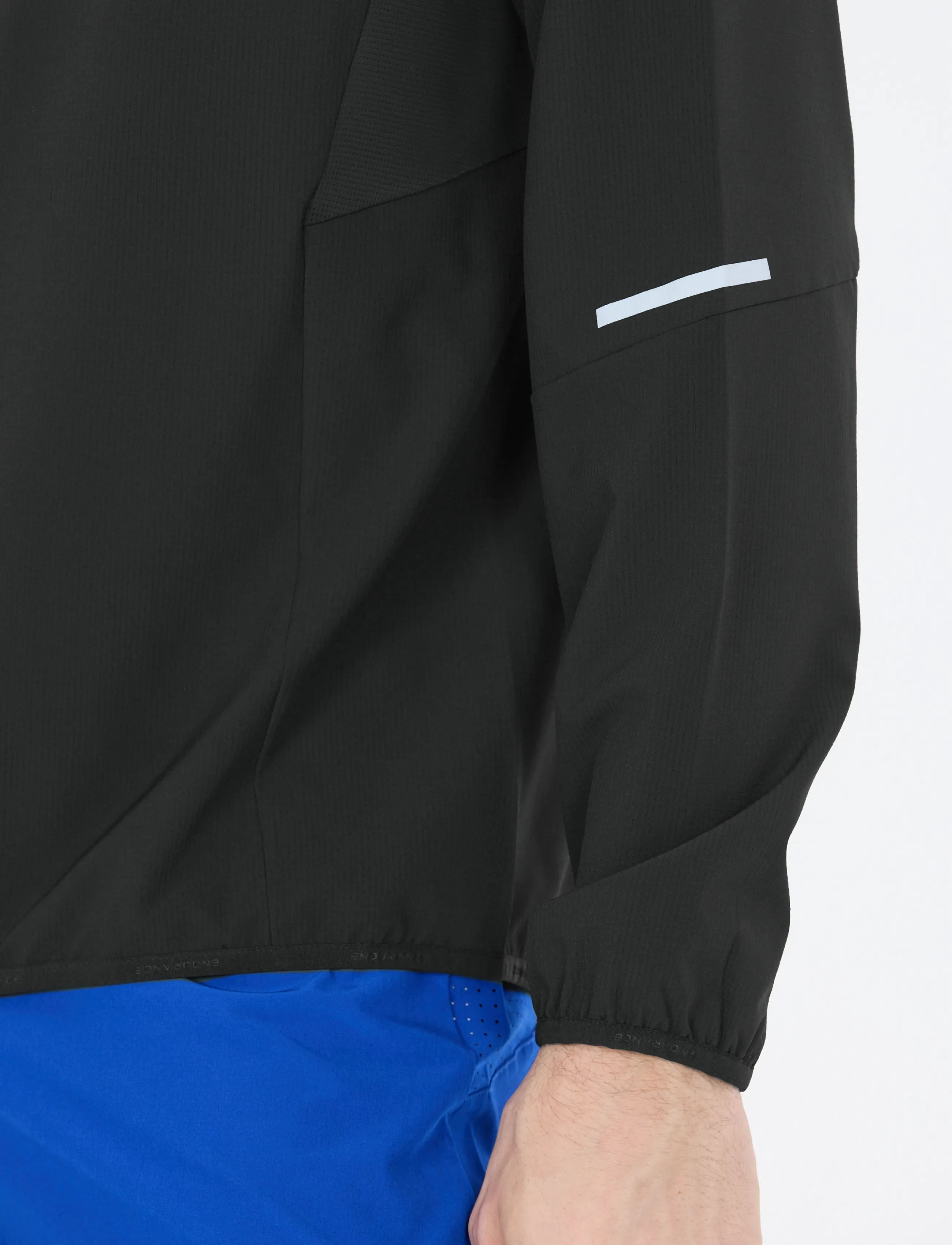 Sarika M Jacket 7