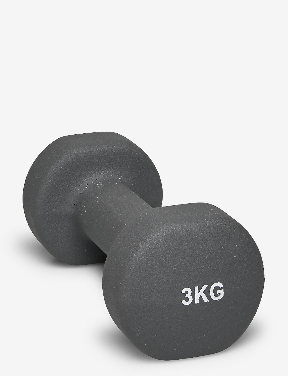 3kg dumbbells sales