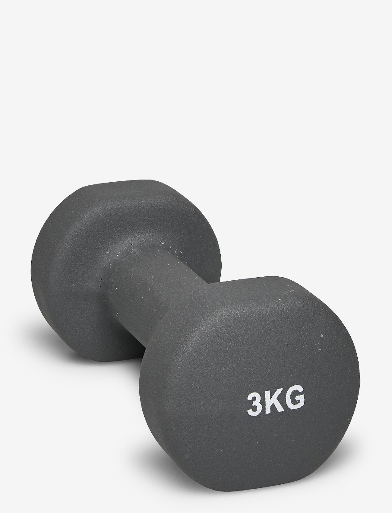 Dumbbell 3 KG - FROST