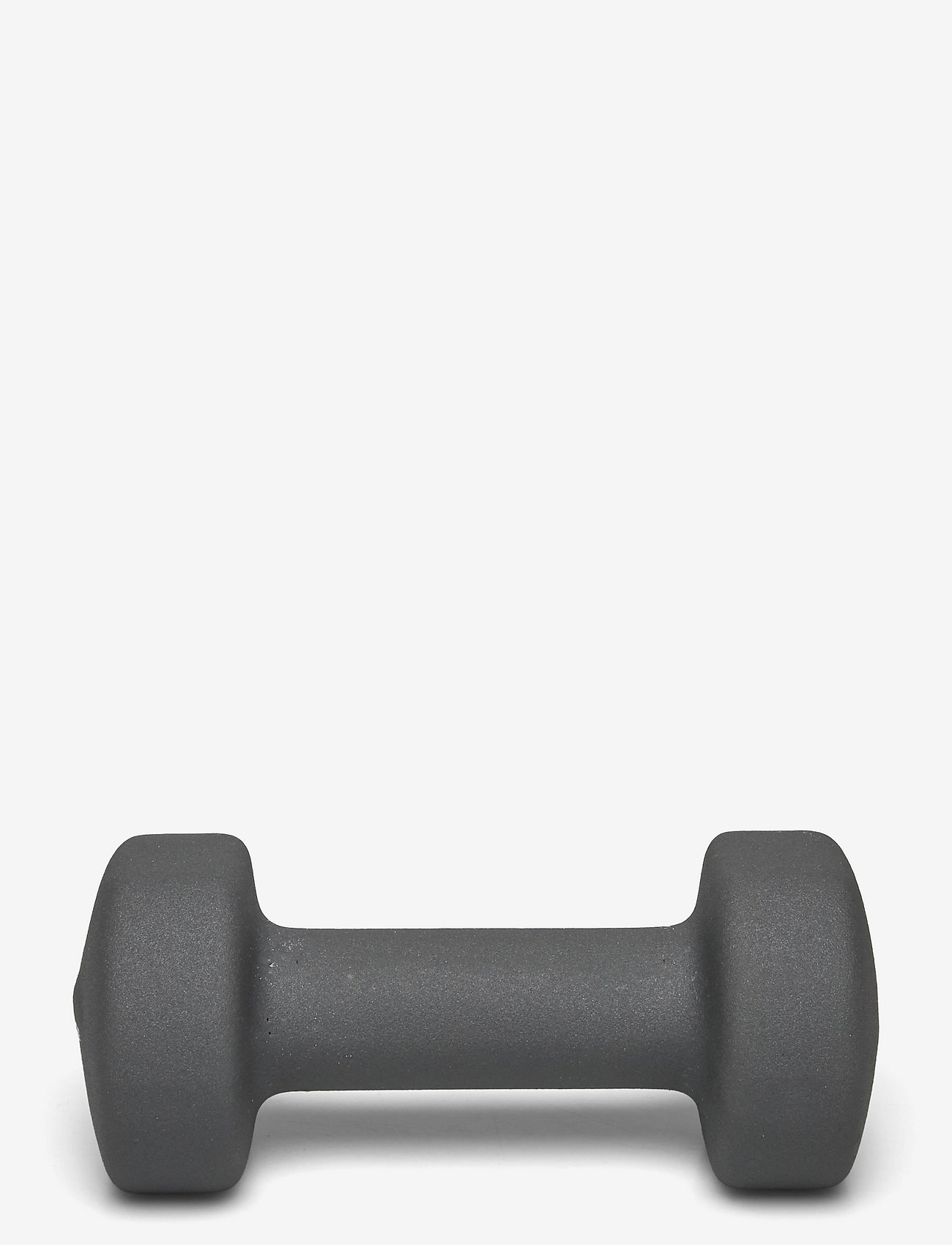 Endurance - Dumbbell 3 KG - weights - frost gray - 1