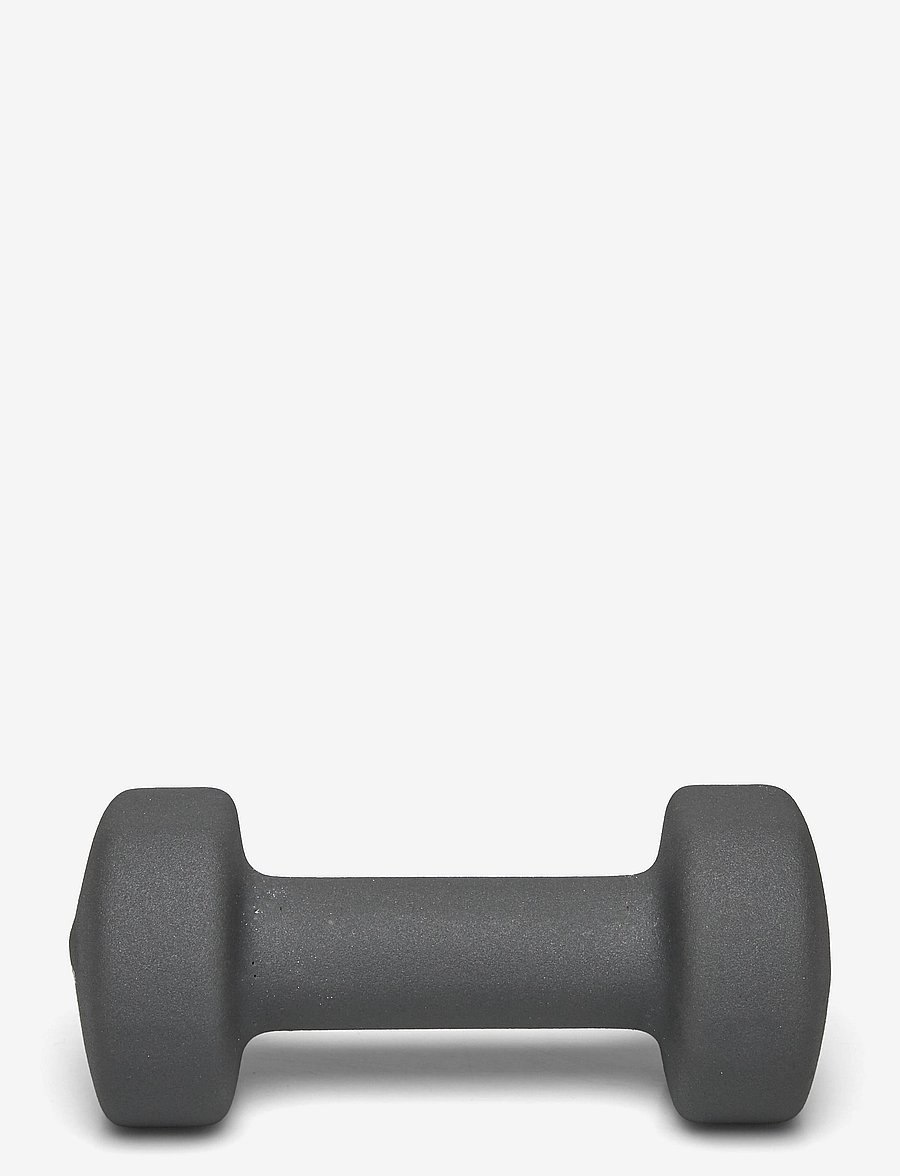 Endurance - Dumbbell 3 KG - svoriai - frost gray - 1