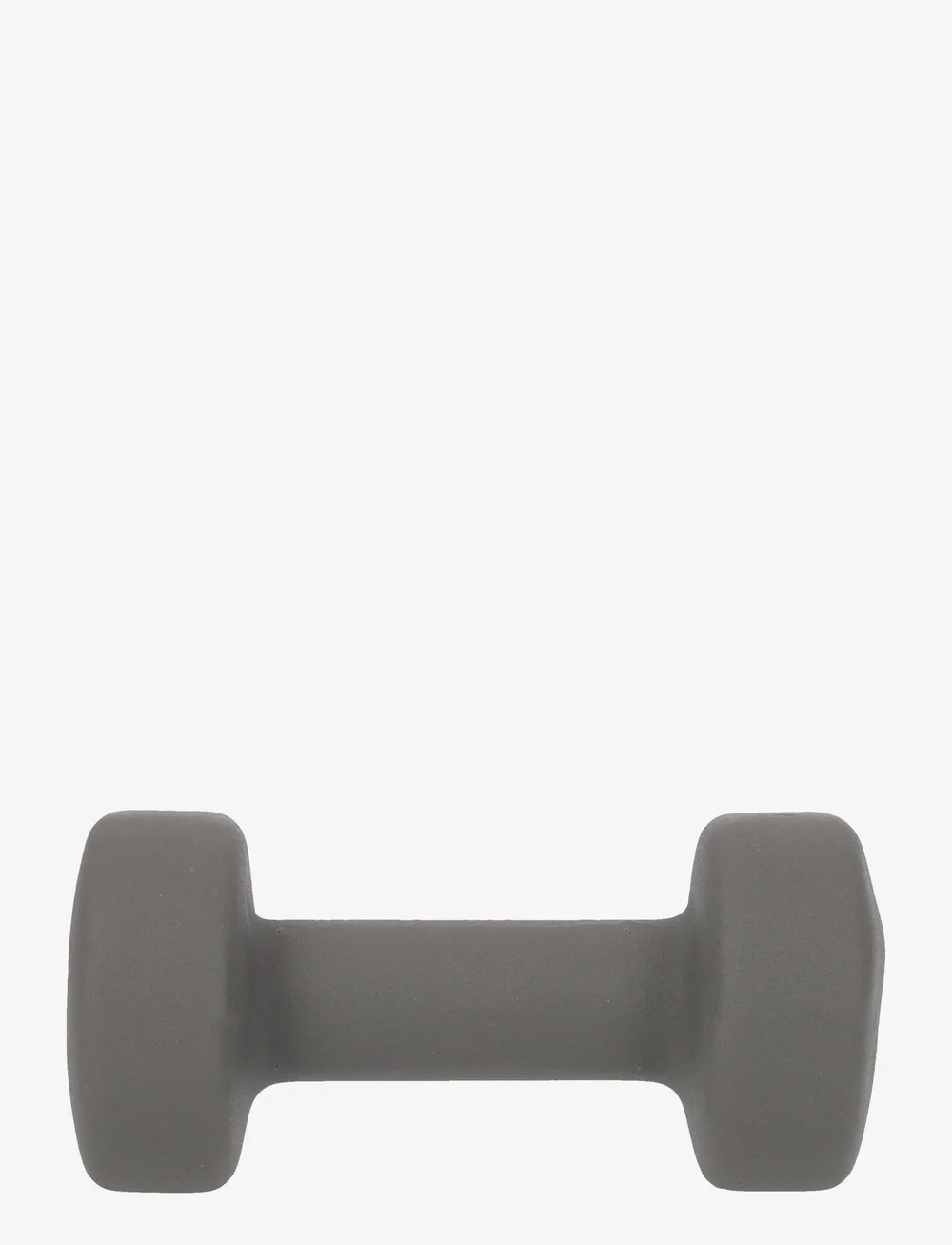 Endurance - Dumbbell 4 KG - raskused - pearl grey - 2