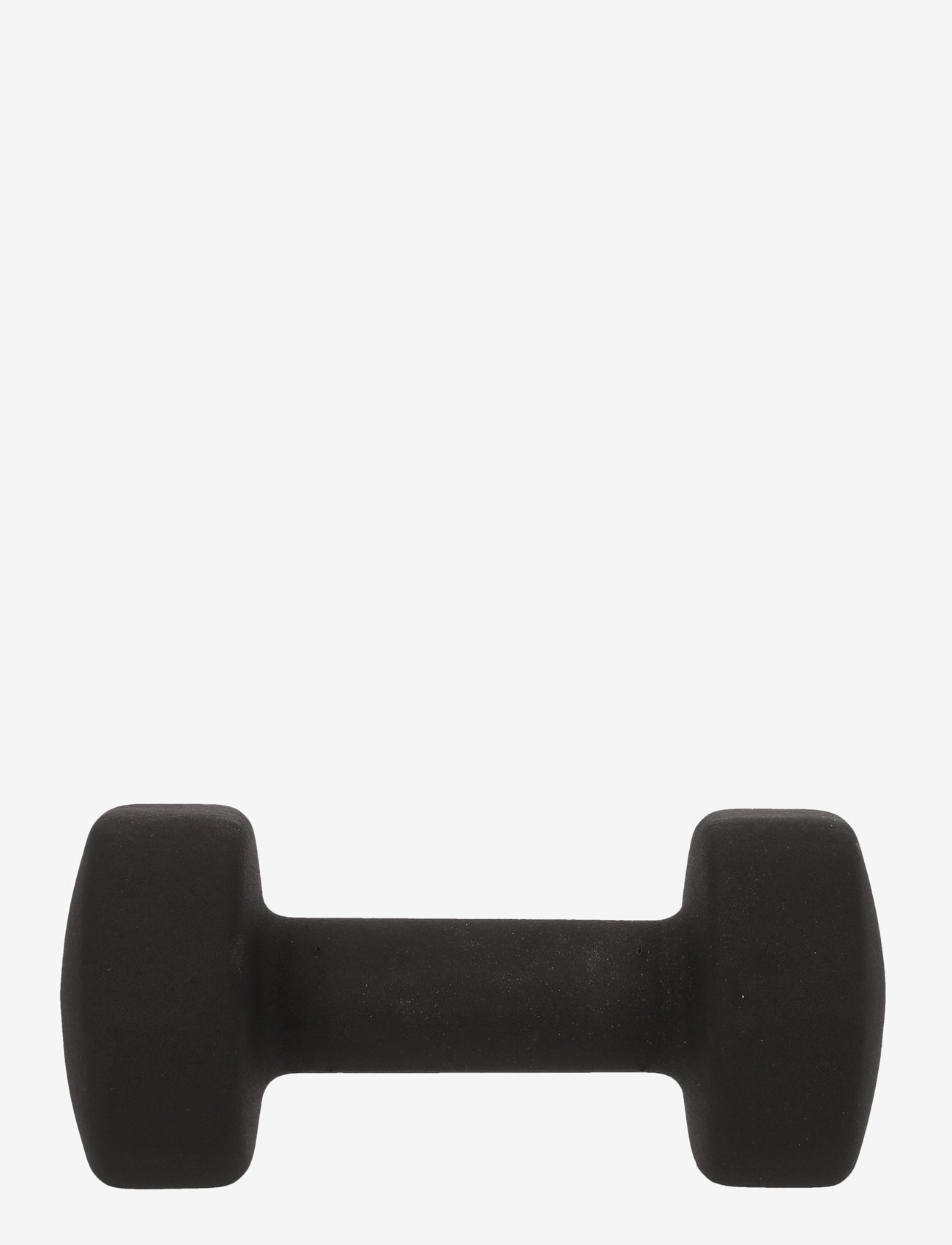 Endurance - Dumbbell 5 KG - black - 1