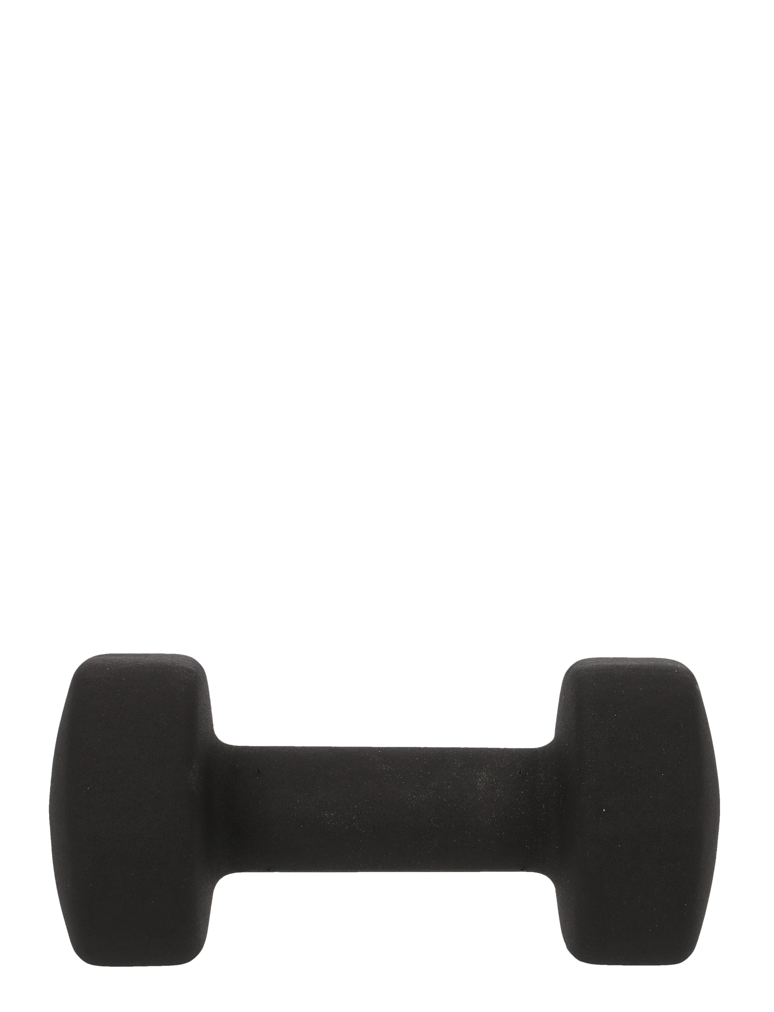 Endurance - Dumbbell 5 KG - black - 1