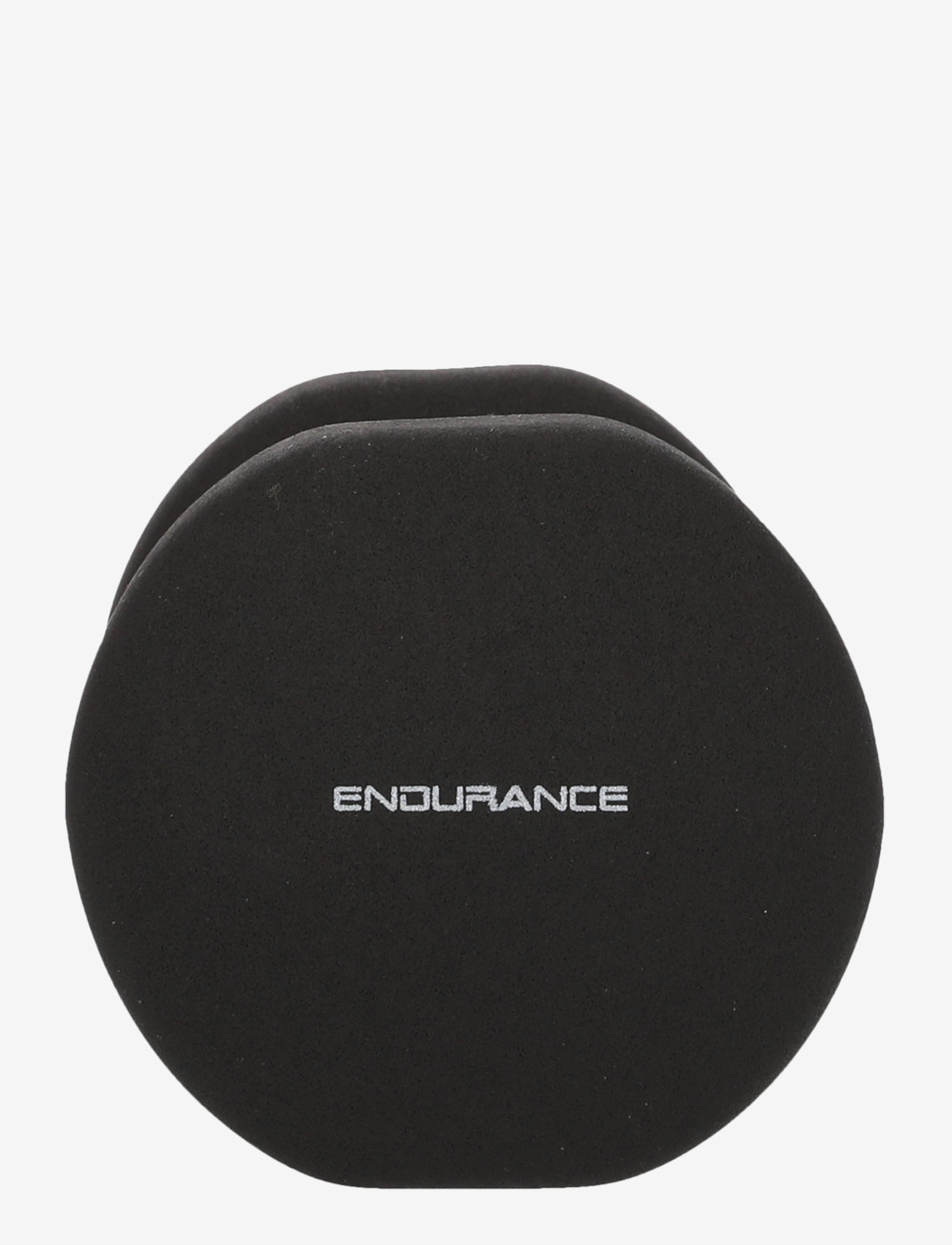 Endurance - Dumbbell 5 KG - black - 2