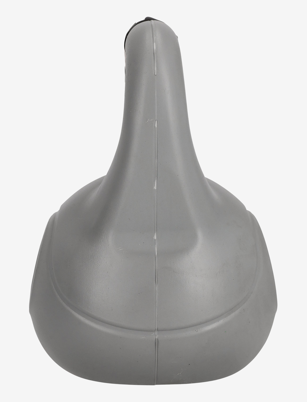 Endurance - Kettlebells 7,5 KG - vægte - frost gray - 1