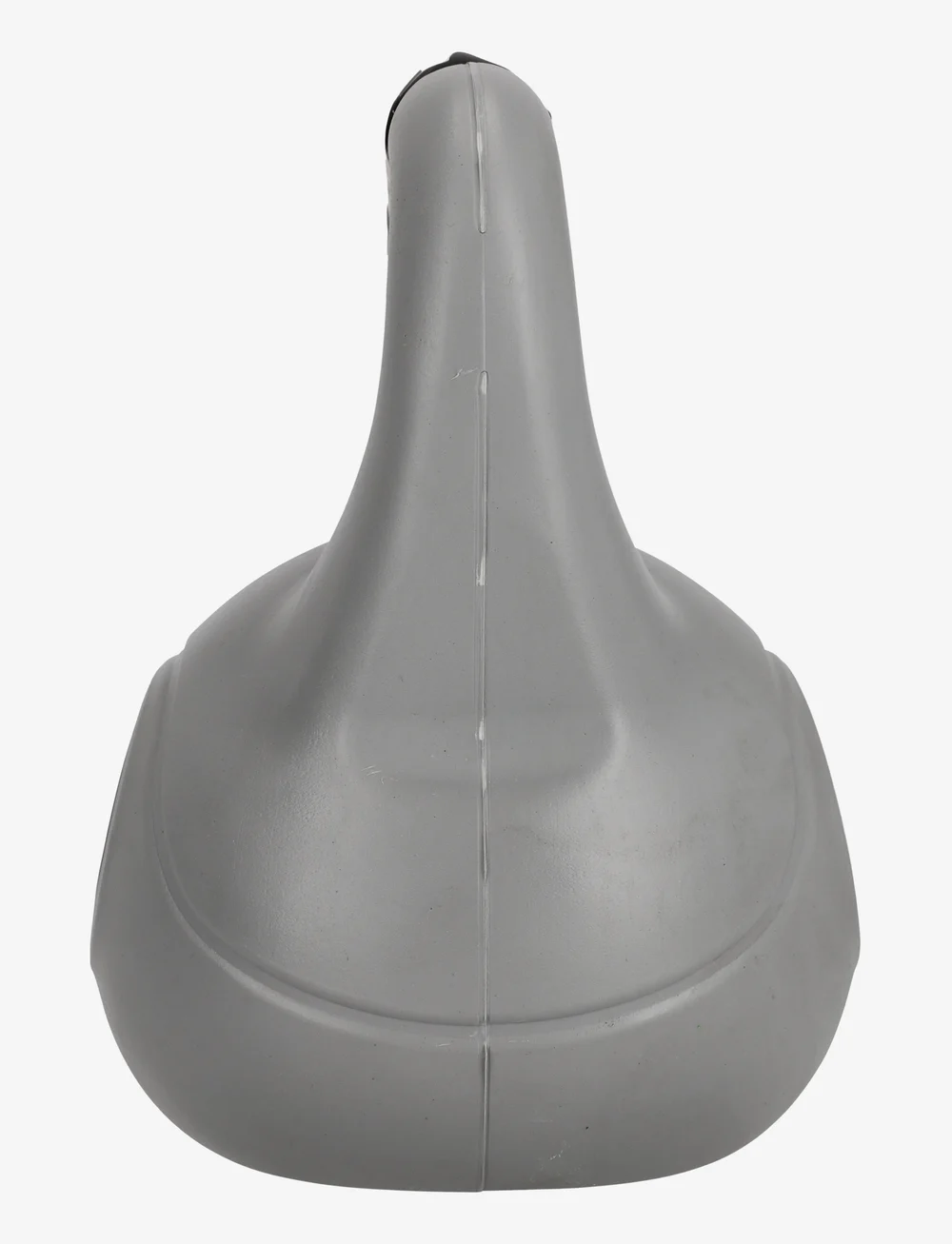 Endurance - Kettlebells 7,5 KG - vikter - frost gray - 1