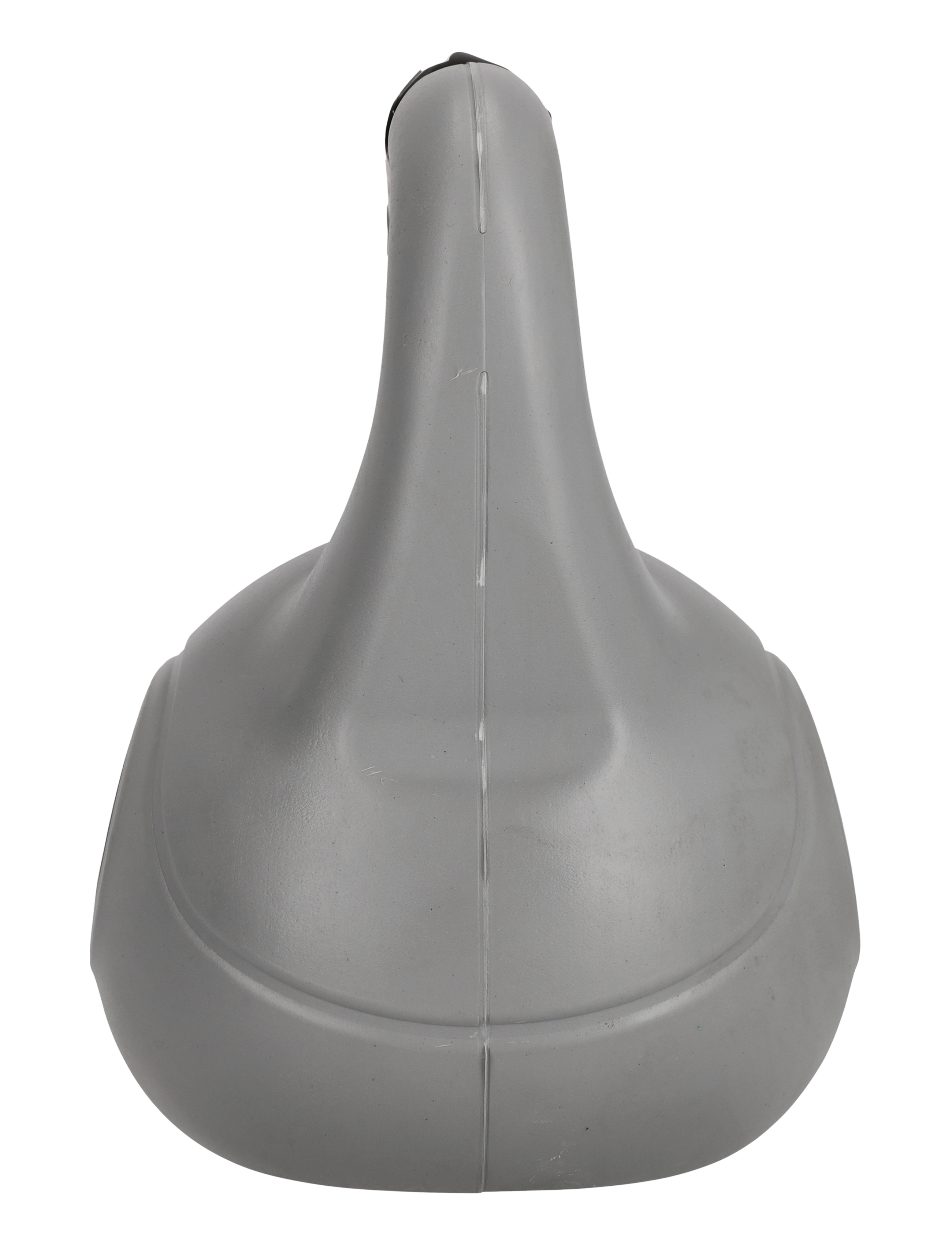 Endurance - Kettlebells 7,5 KG - madalaimad hinnad - frost gray - 1