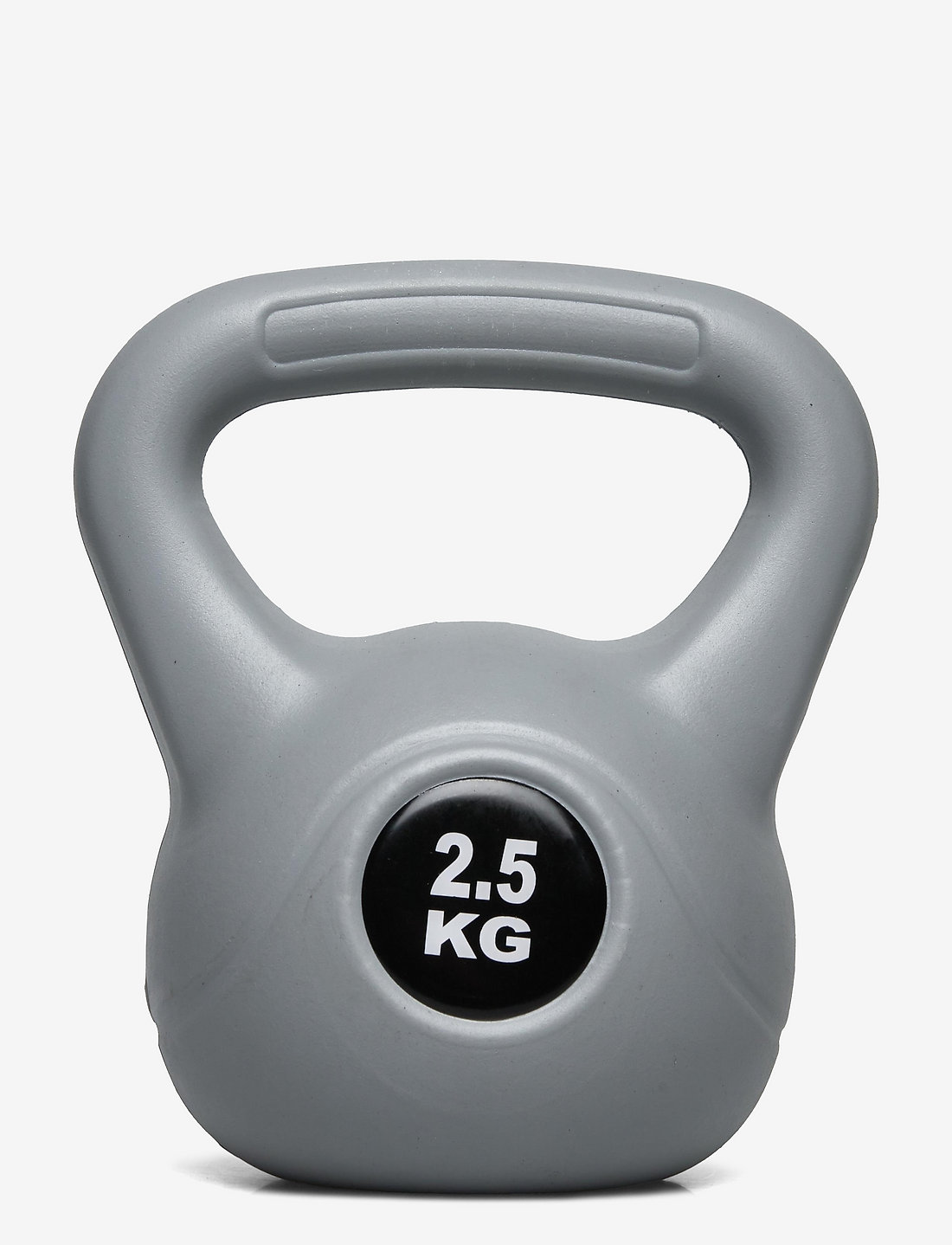 Kettlebell 2 online kg