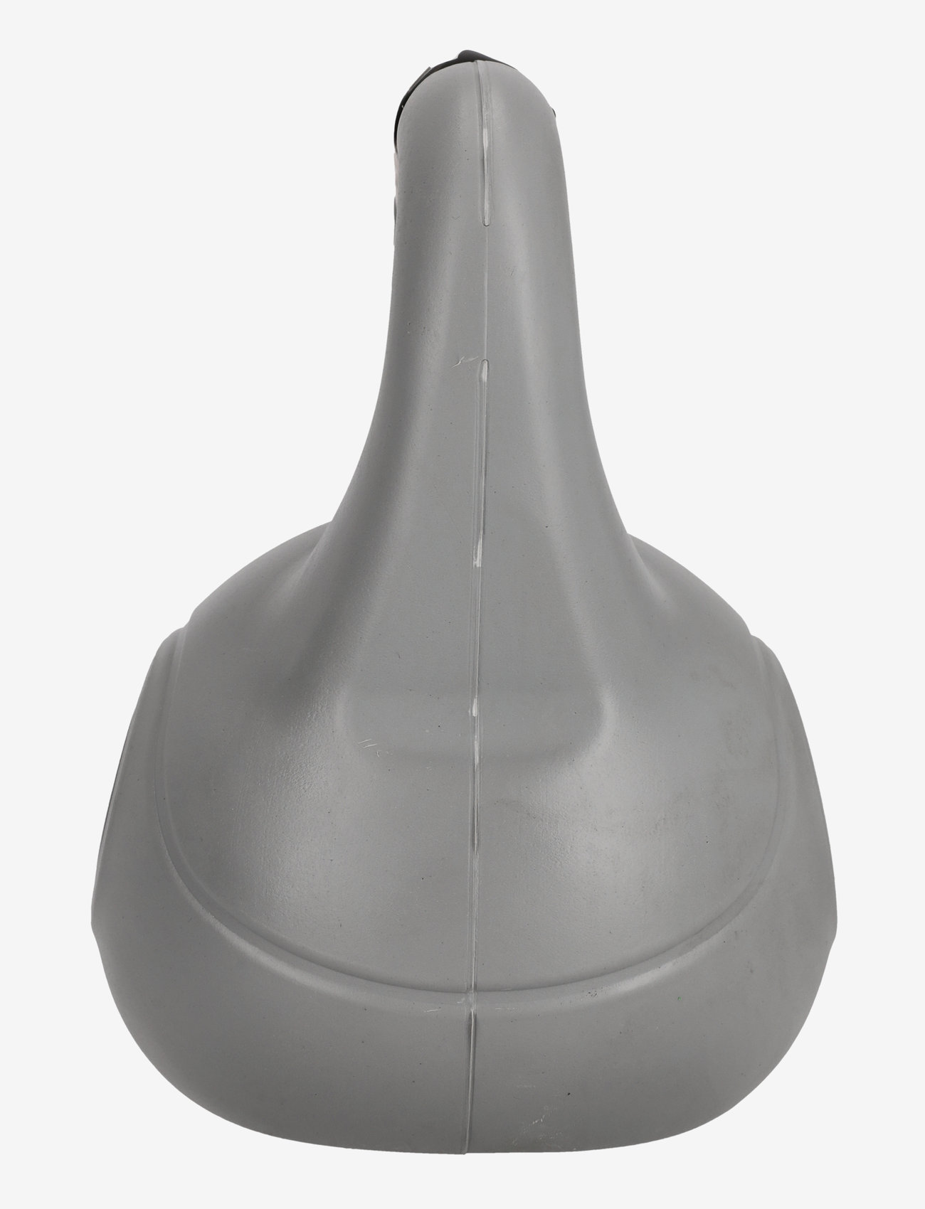 Endurance - Kettlebells 2,5 KG - grey - 2