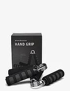 Hand Grip Classic - BLACK