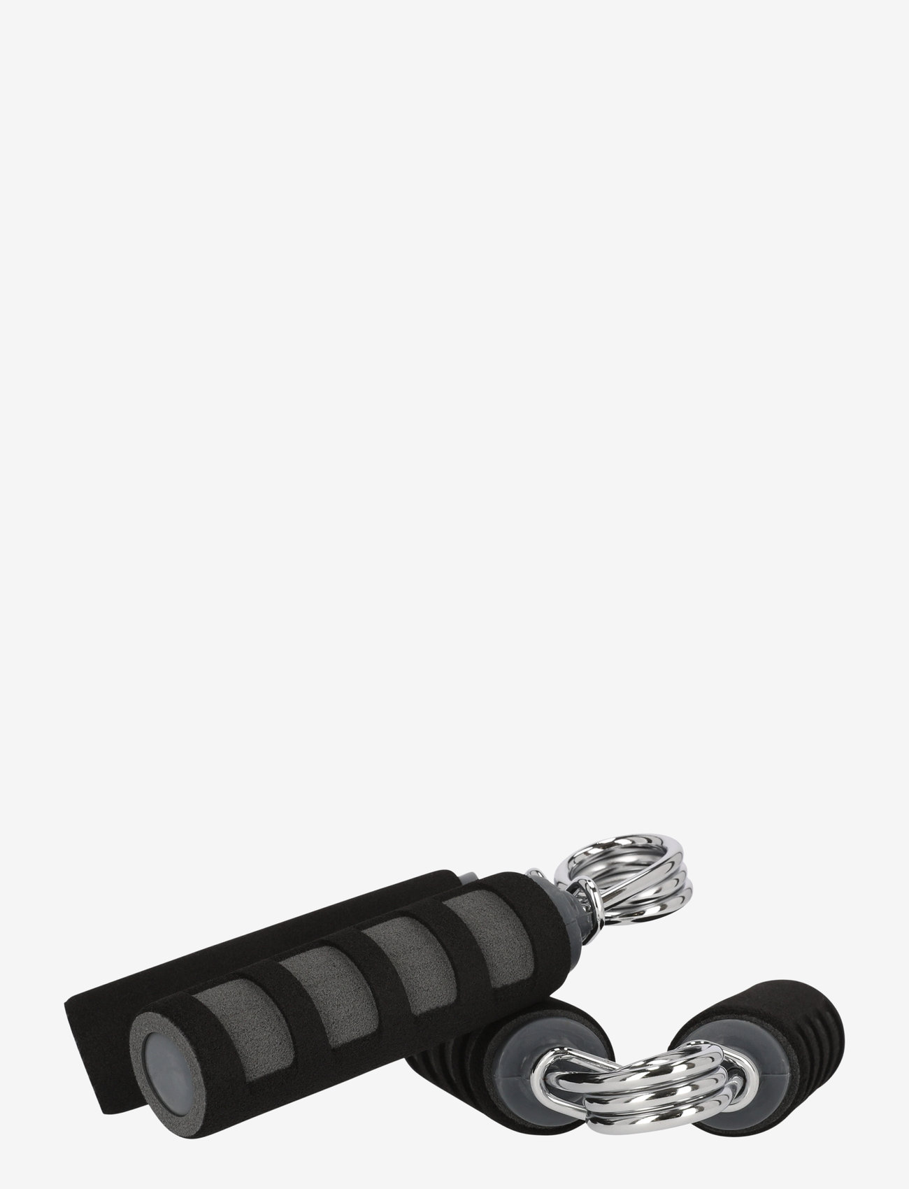 Endurance - Hand Grip Classic - fitness-ausrüstung für zuhause - black - 2