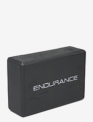 Endurance - Yoga Brick - zemākās cenas - 1010 frost grey - 0