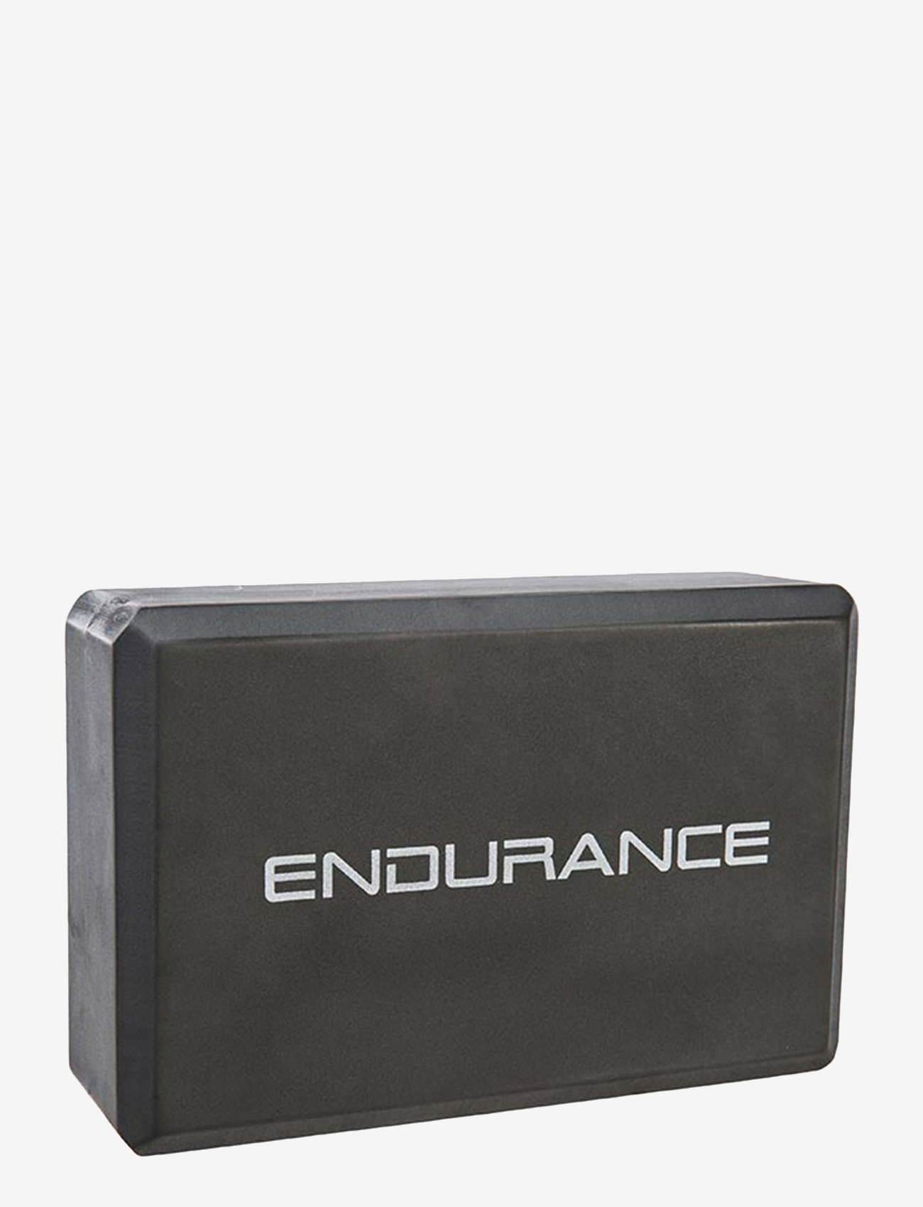 Endurance - Yoga Brick - yoga-blöcke & -bänder - frost gray - 2