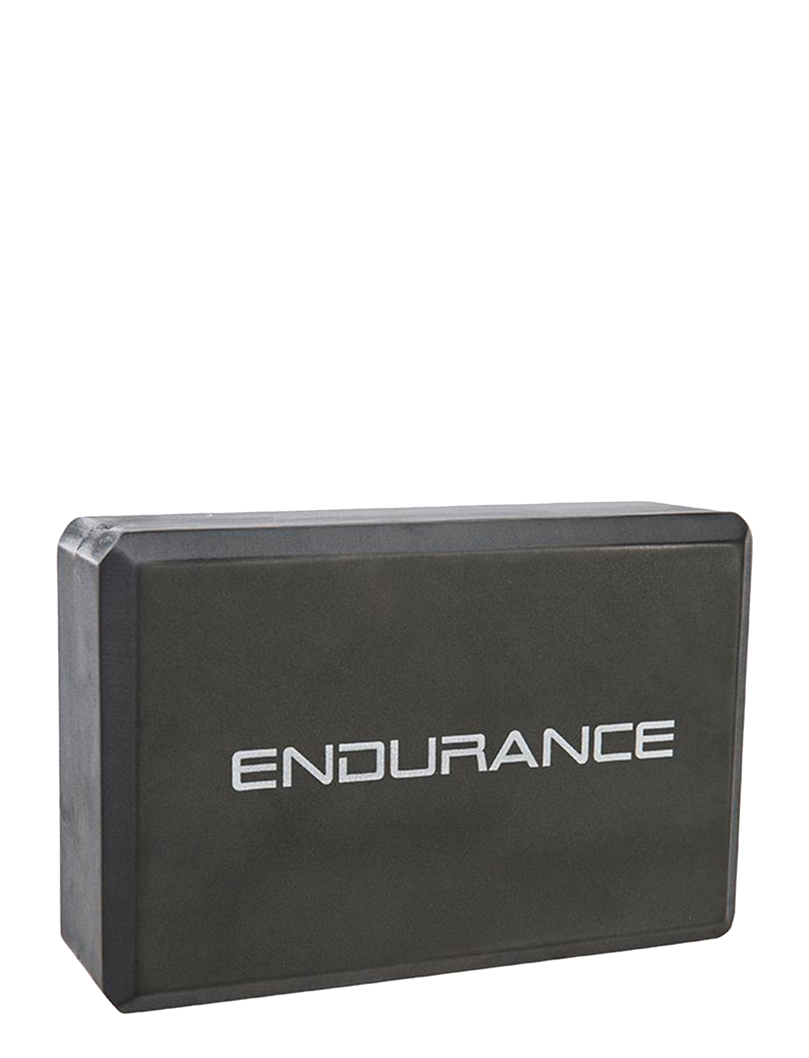 Endurance - Yoga Brick - yogablokke & seler - frost gray - 2