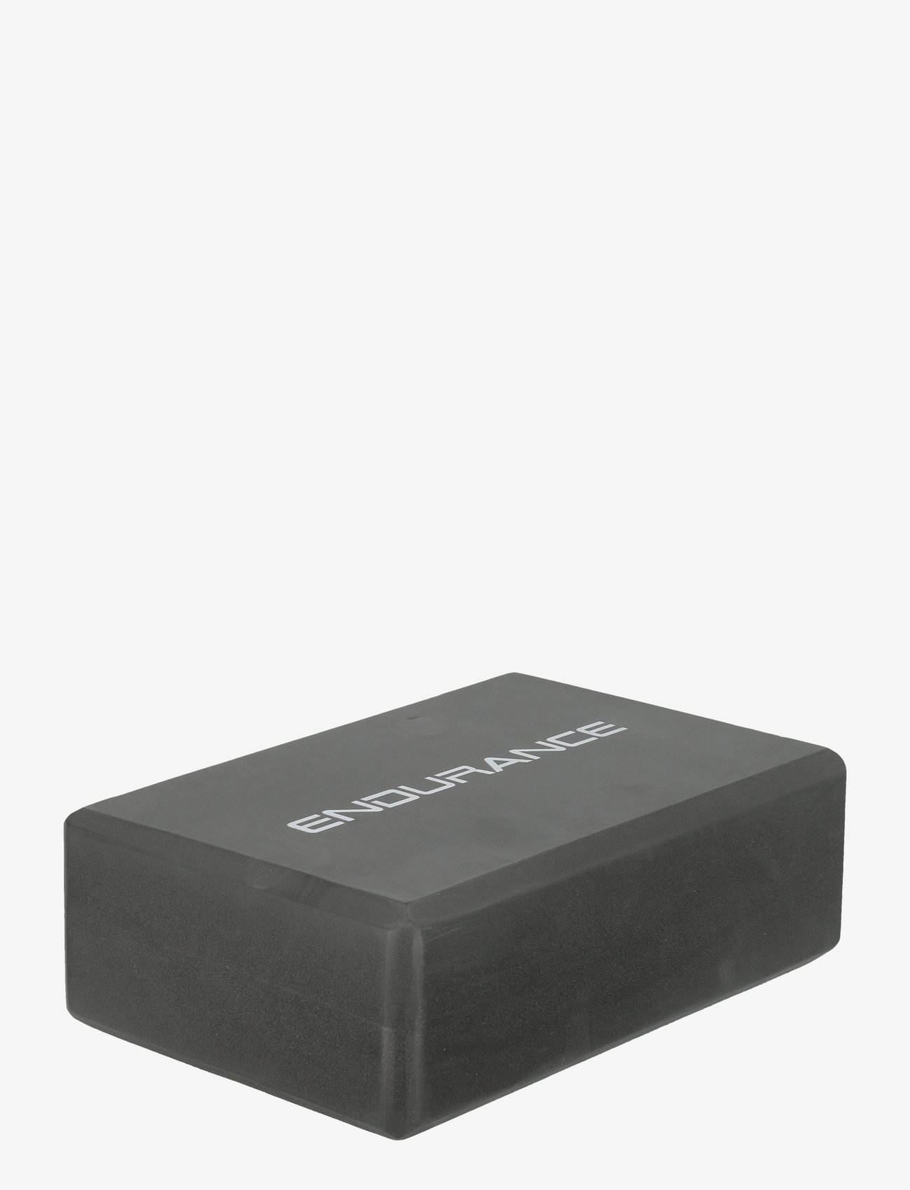 Endurance - Yoga Brick - yoga-blöcke & -bänder - frost gray - 3