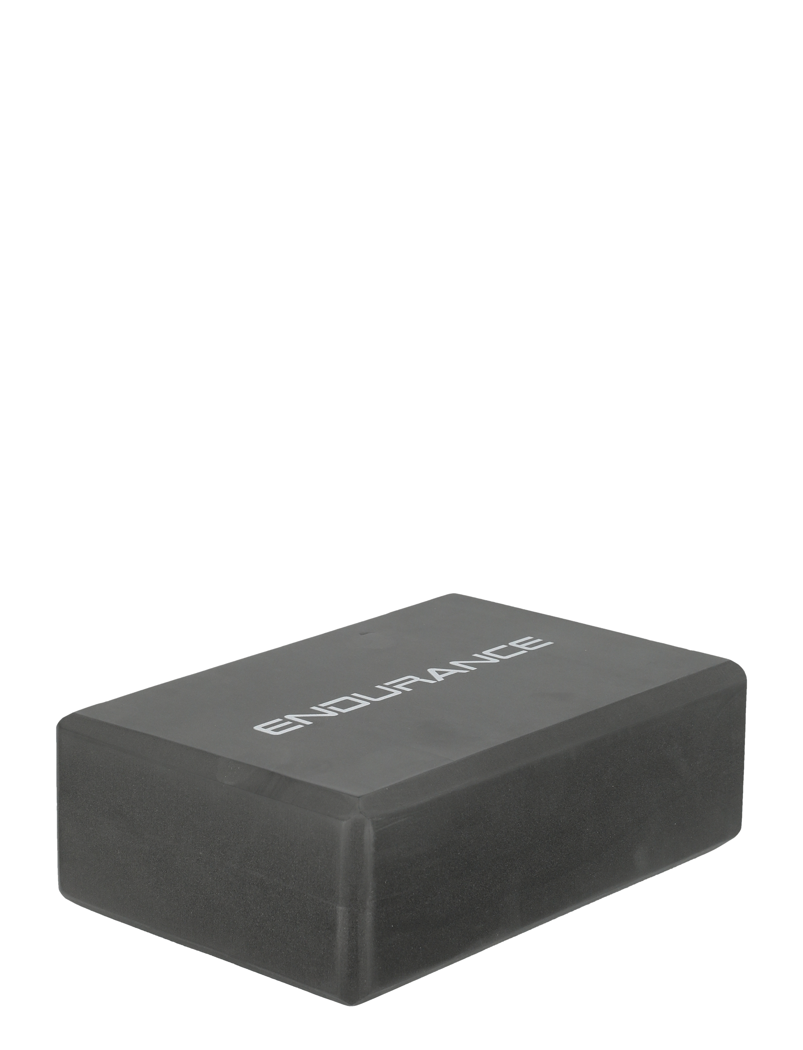 Endurance - Yoga Brick - yogablokke & seler - frost gray - 3